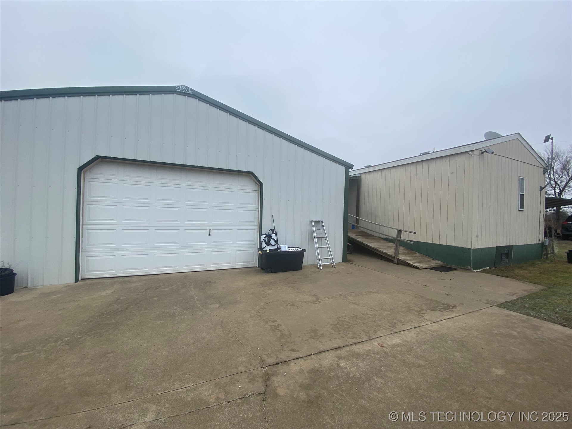 13207 S 184th Street West Property Photo 4