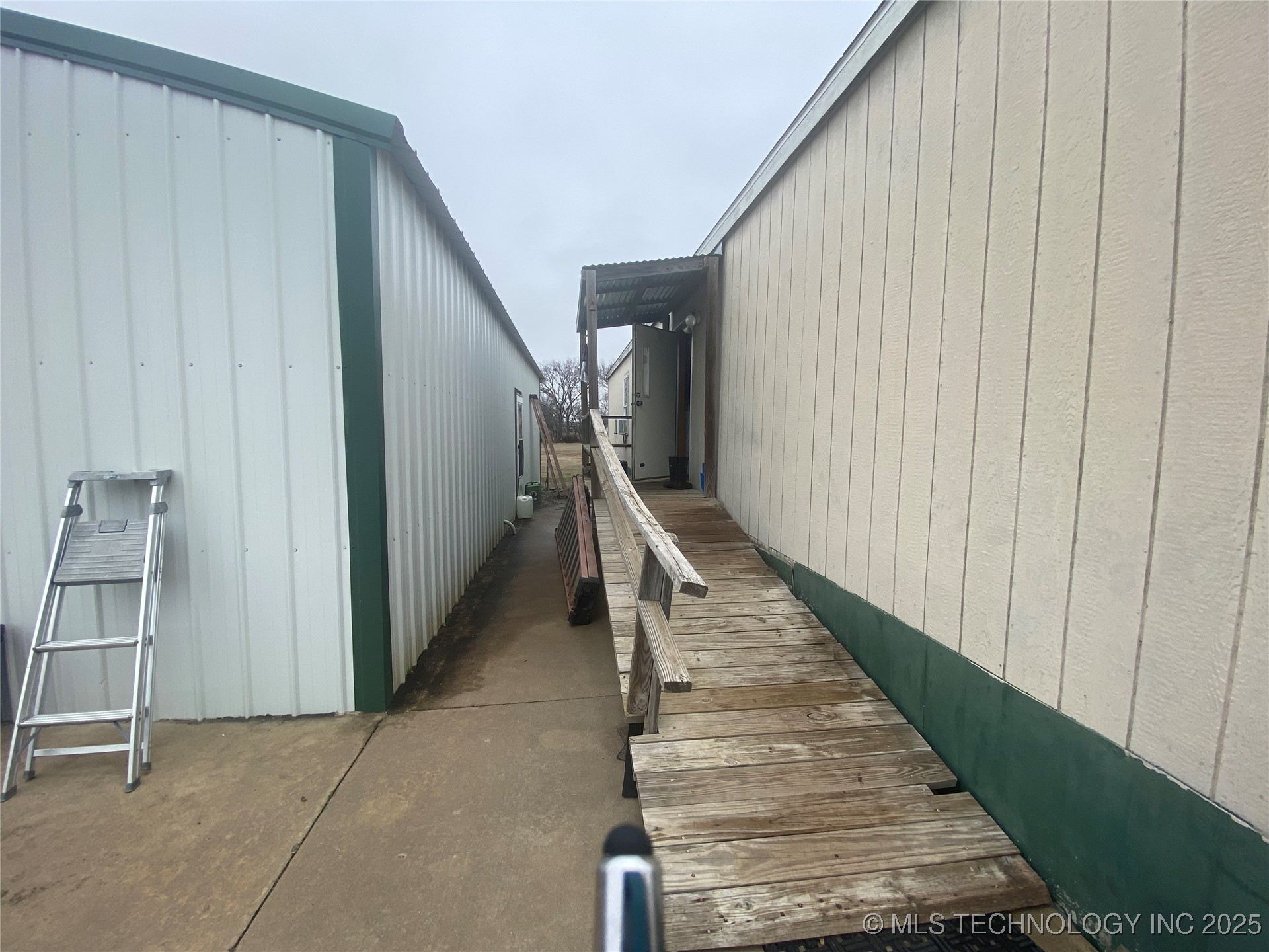 13207 S 184th Street West Property Photo 5