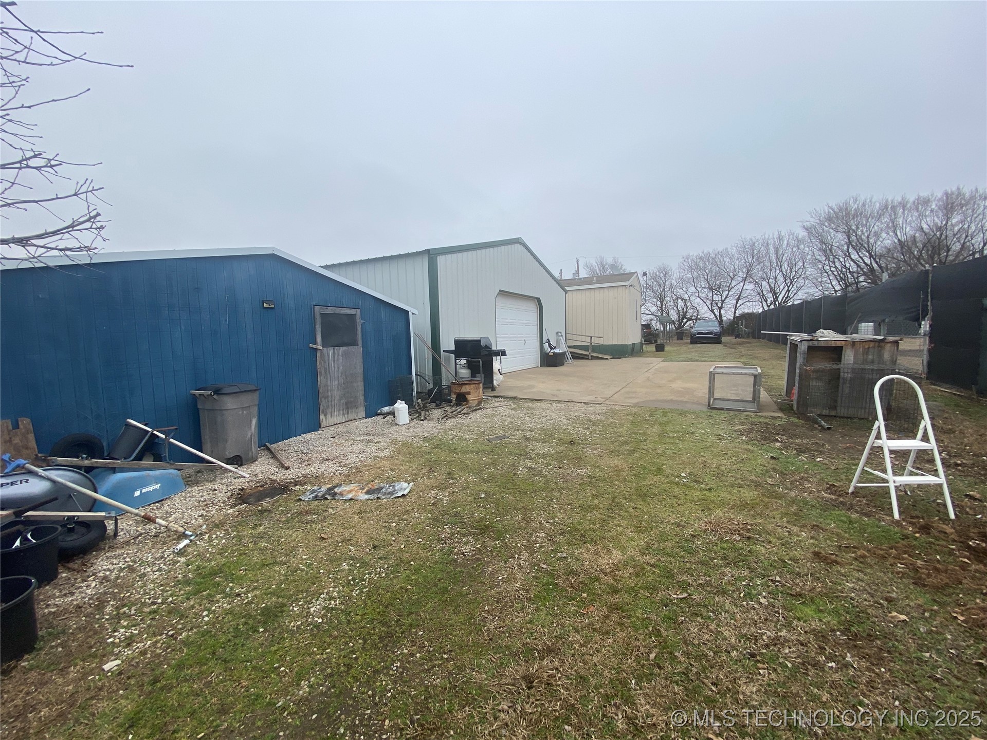 13207 S 184th Street West Property Photo 6