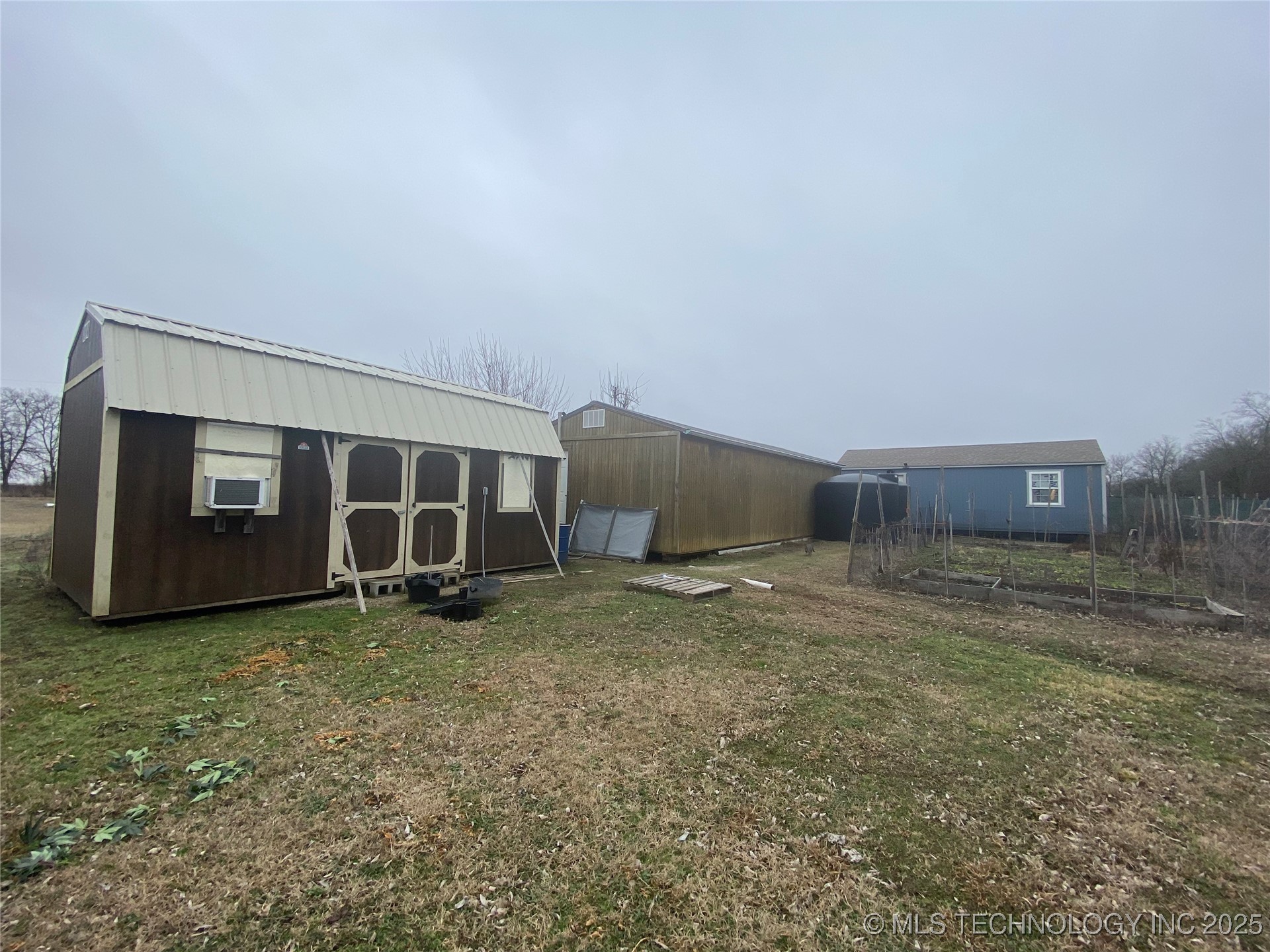 13207 S 184th Street West Property Photo 7