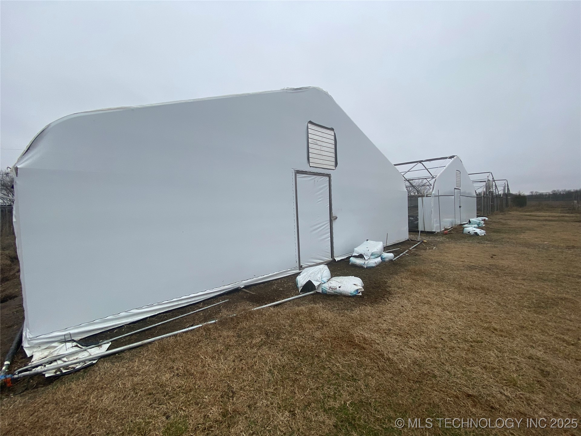 13207 S 184th Street West Property Photo 8