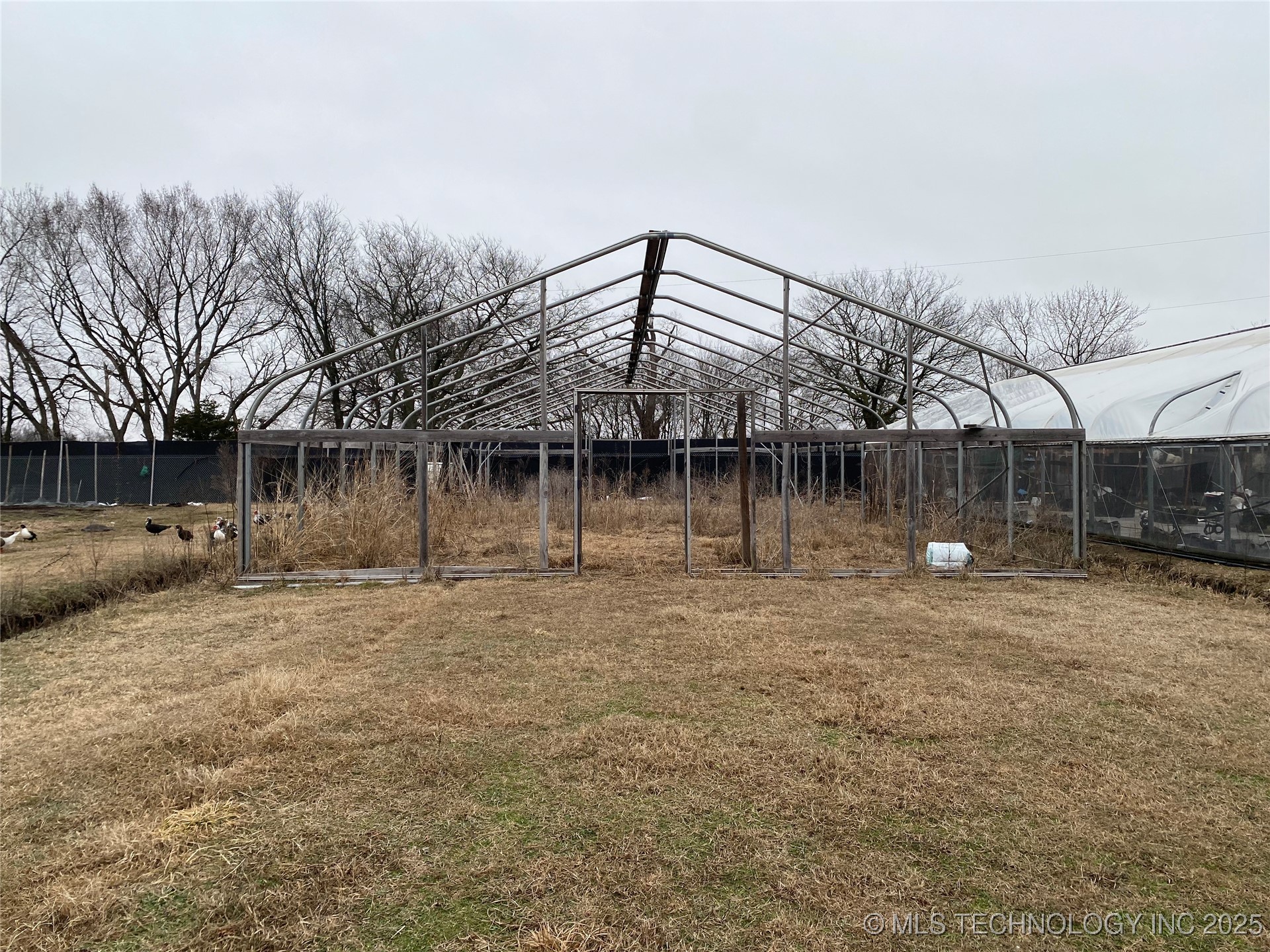 13207 S 184th Street West Property Photo 9