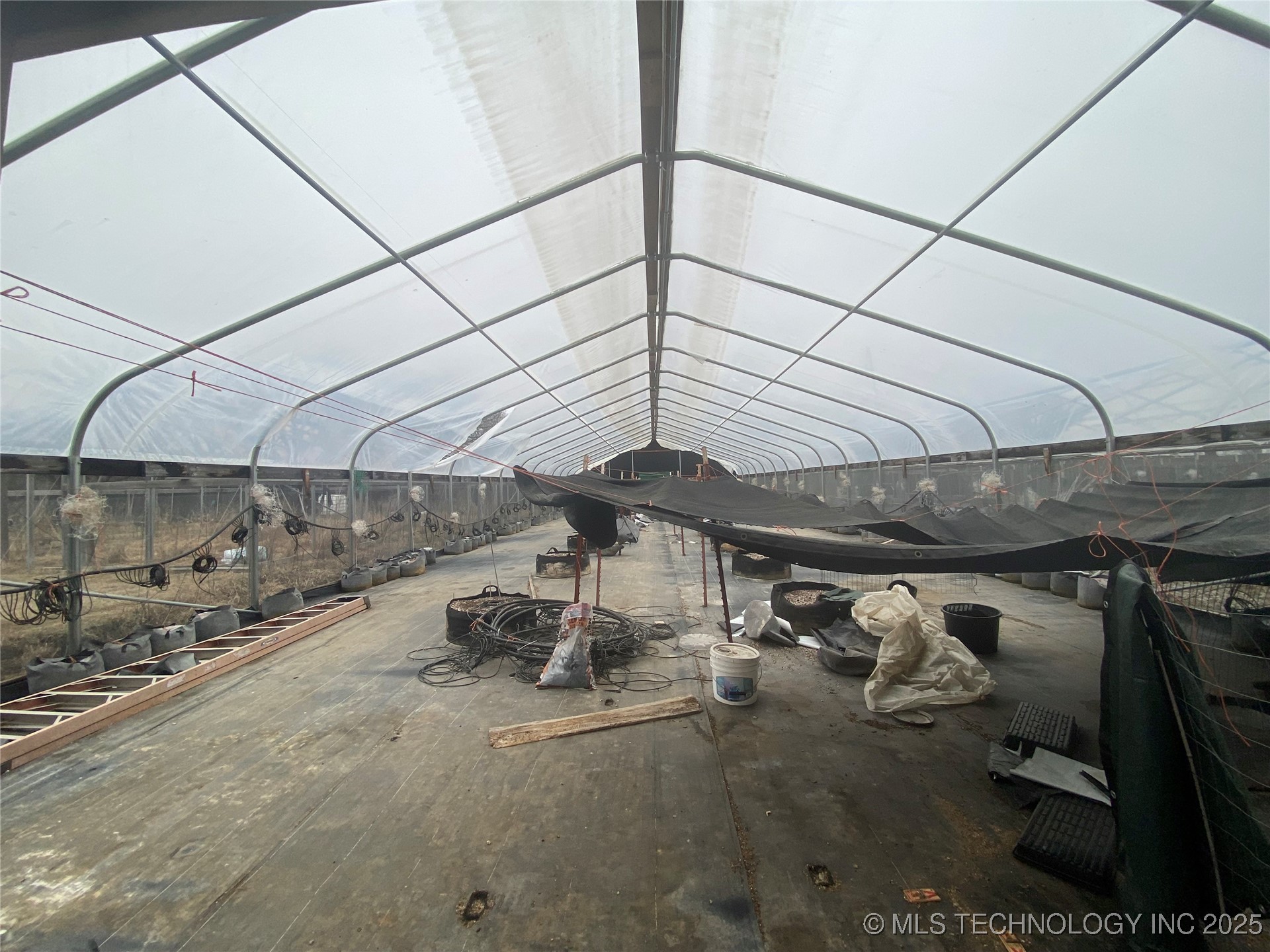 13207 S 184th Street West Property Photo 10