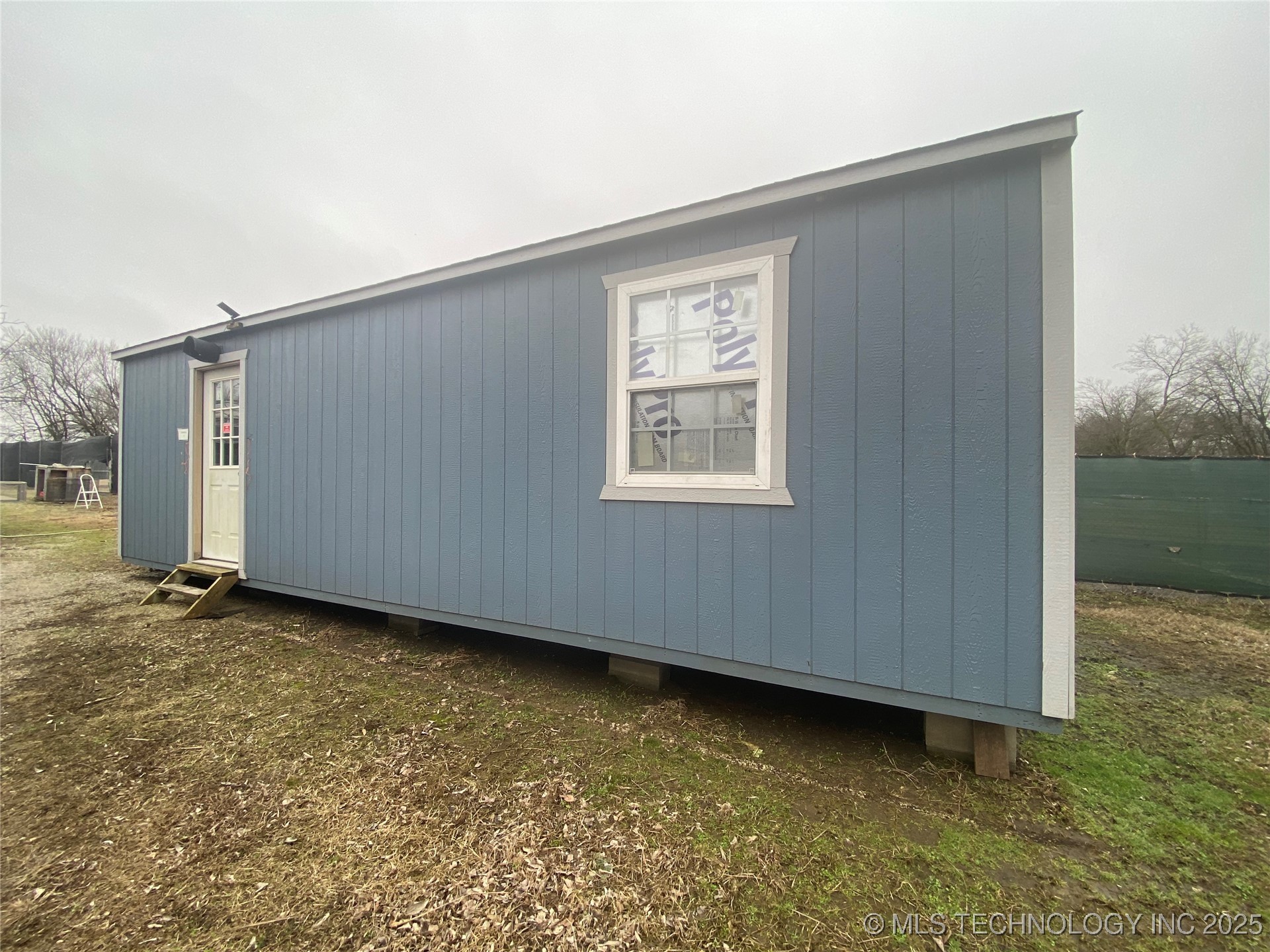 13207 S 184th Street West Property Photo 11