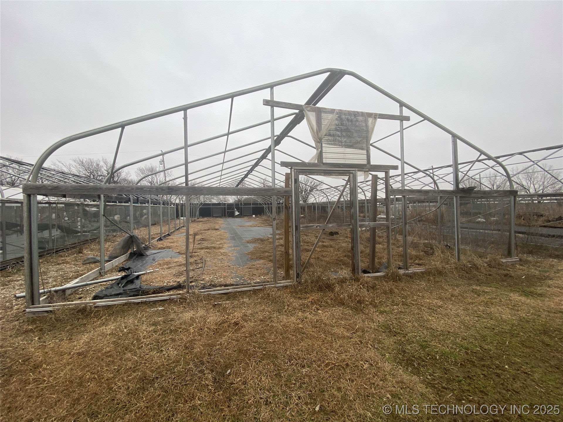 13207 S 184th Street West Property Photo 12