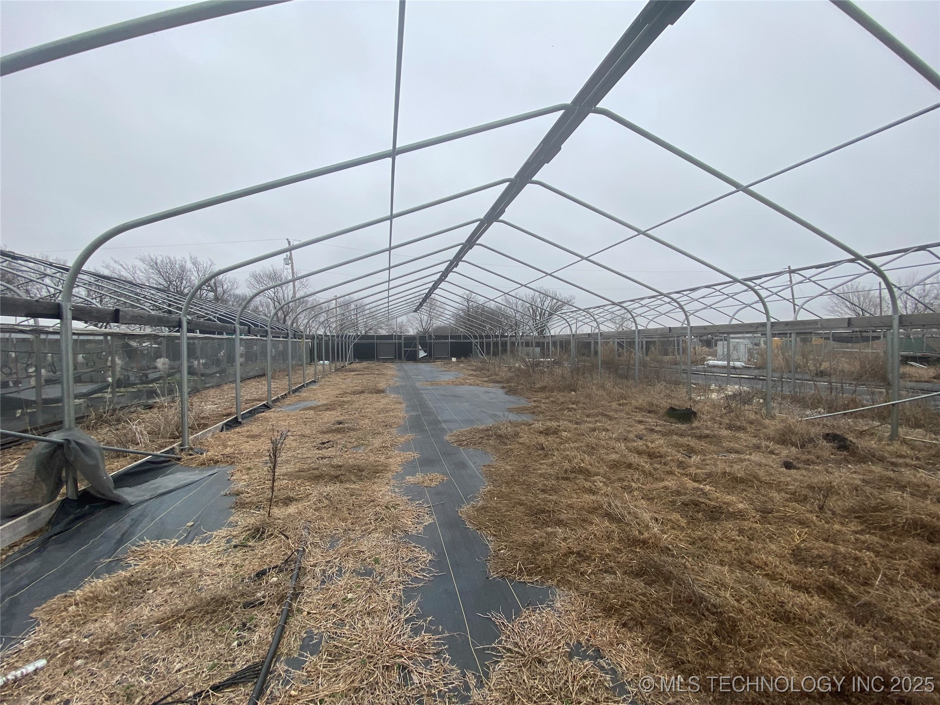 13207 S 184th Street West Property Photo 13