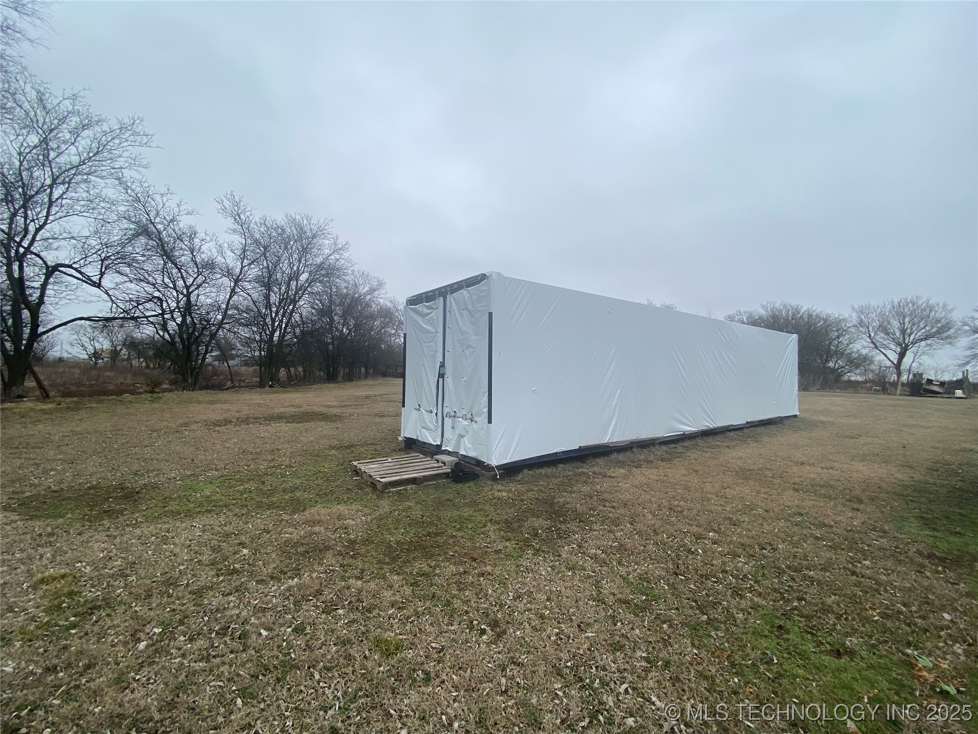 13207 S 184th Street West Property Photo 14