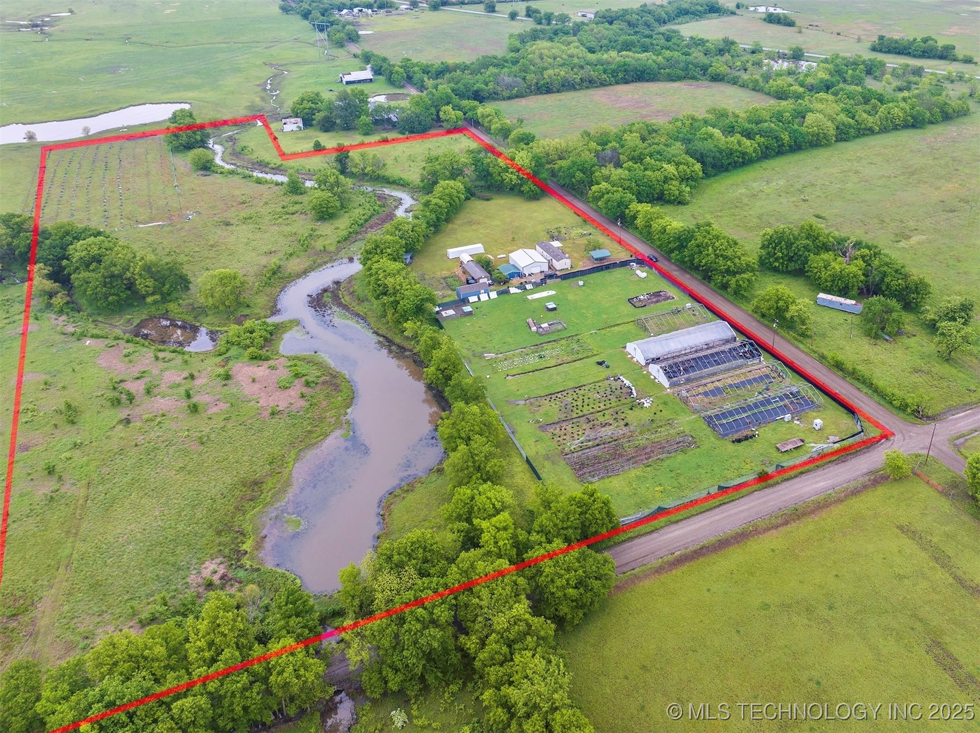 13207 S 184th Street West Property Photo 15