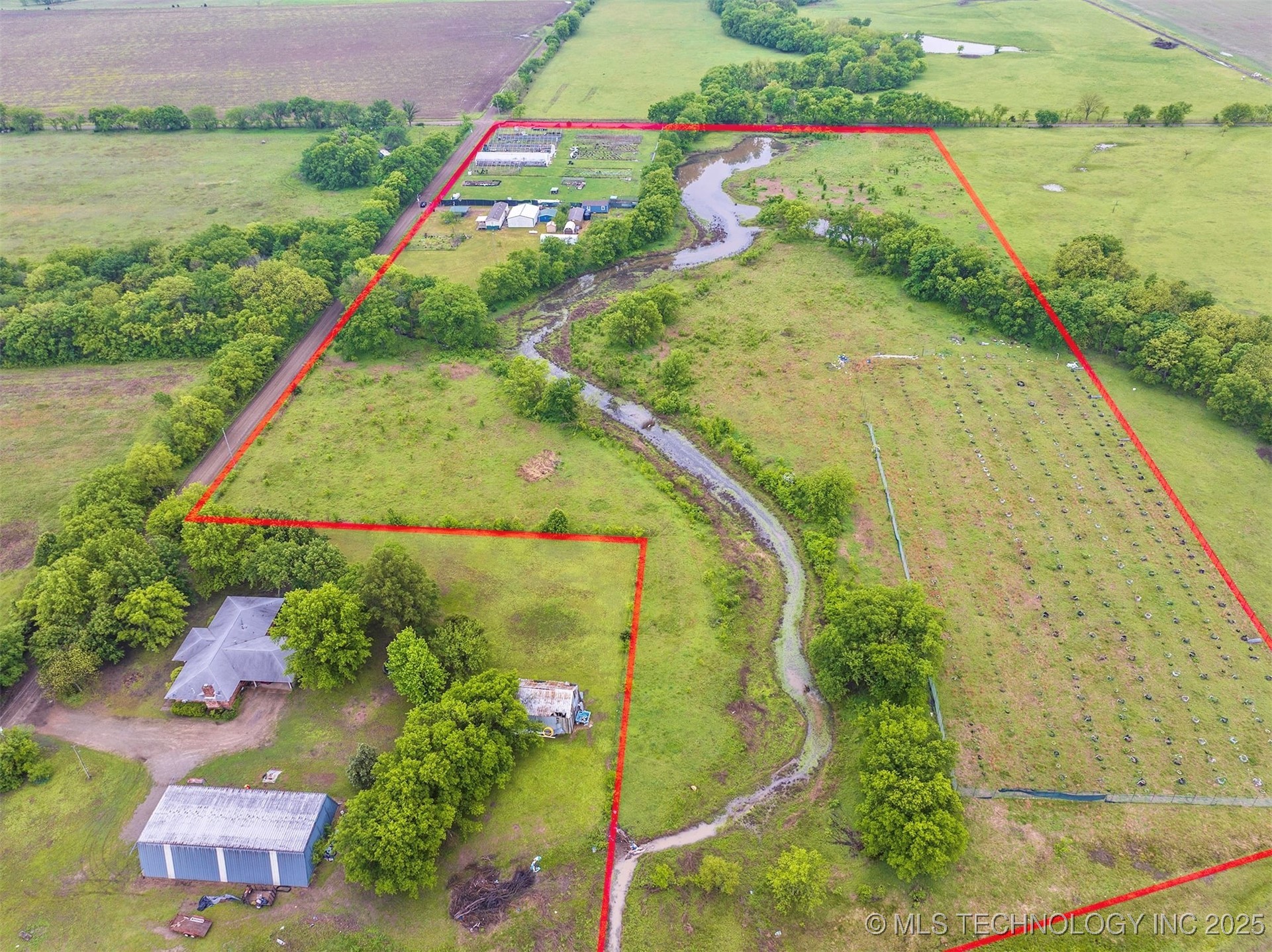 13207 S 184th Street West Property Photo 16