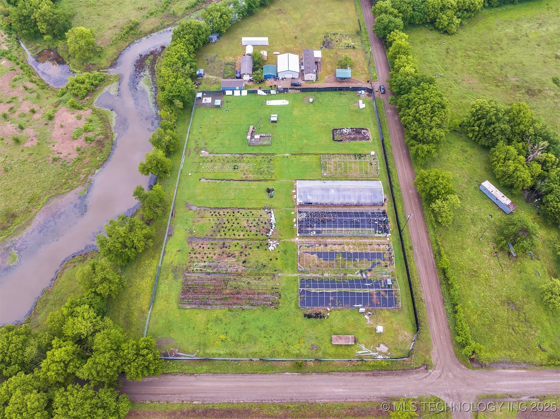 13207 S 184th Street West Property Photo 18