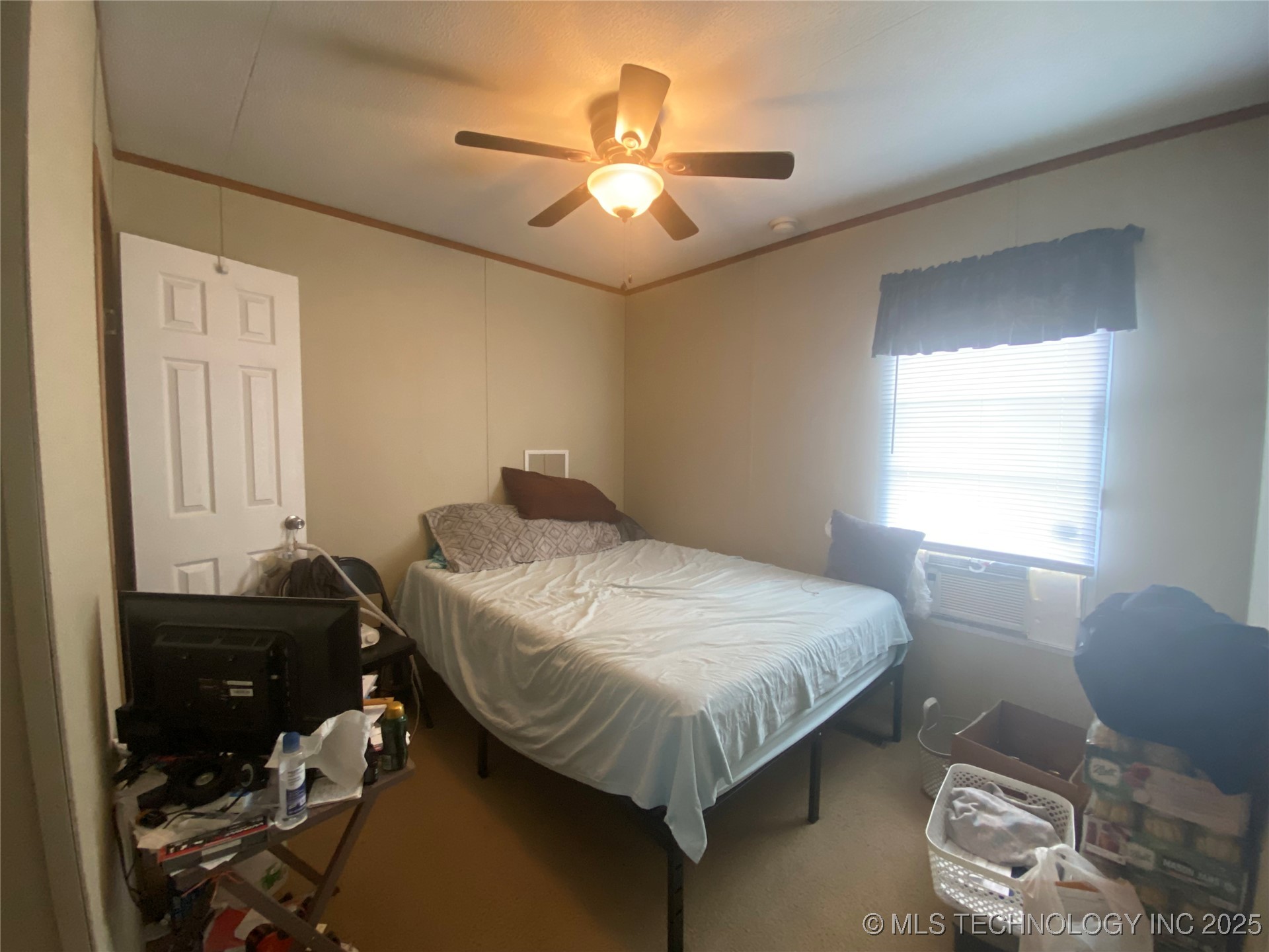 13207 S 184th Street West Property Photo 19