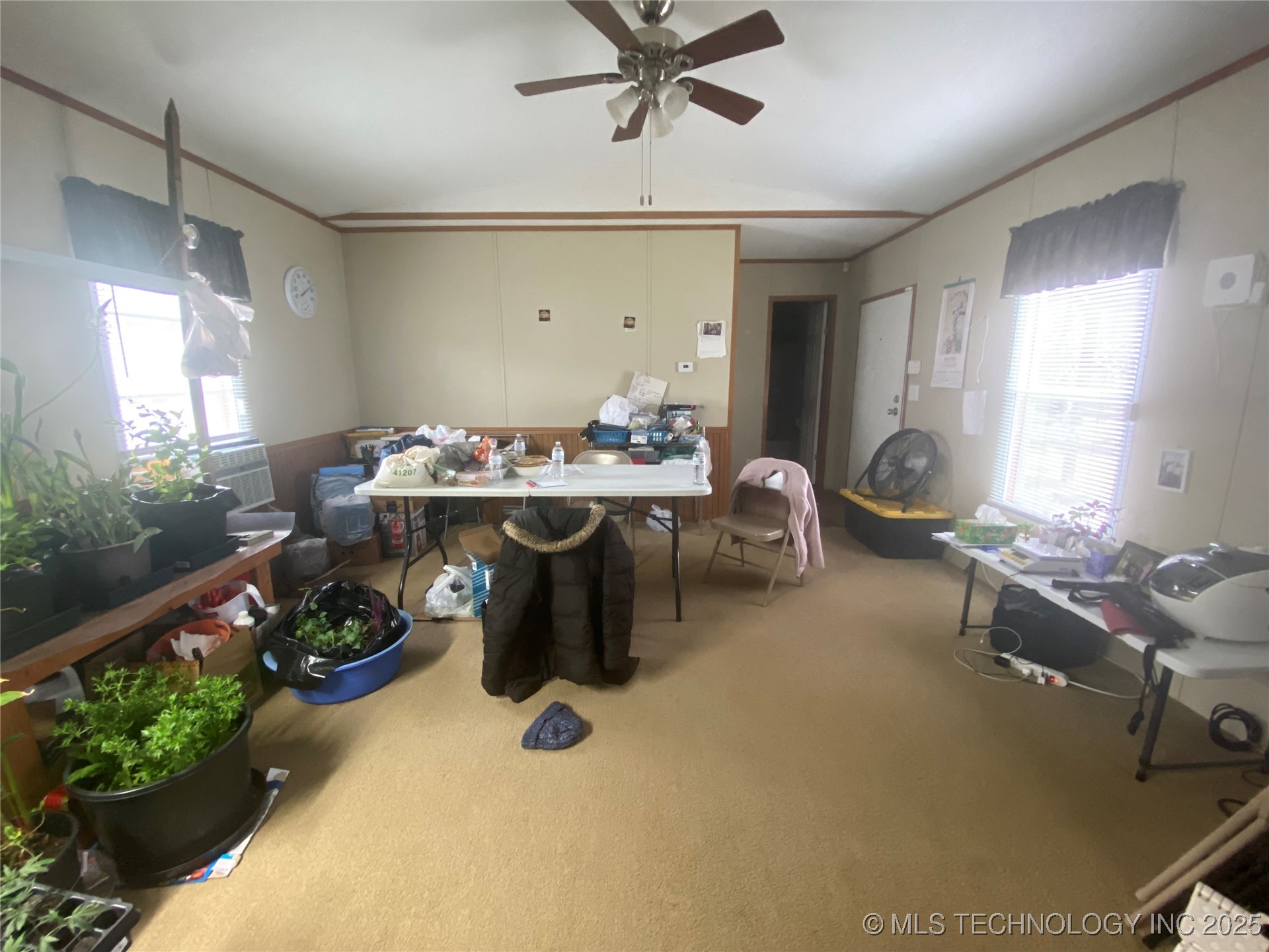 13207 S 184th Street West Property Photo 20