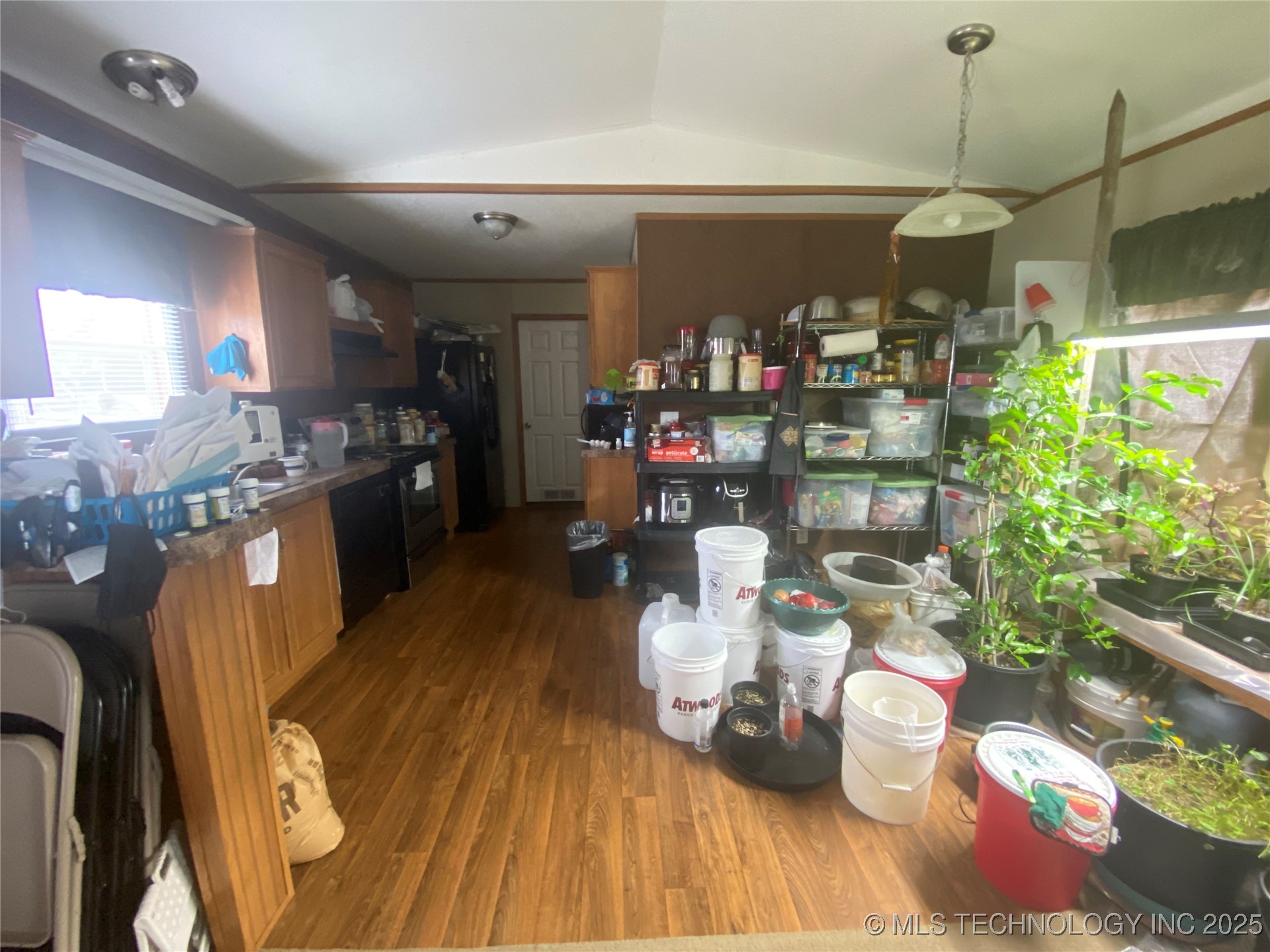 13207 S 184th Street West Property Photo 21