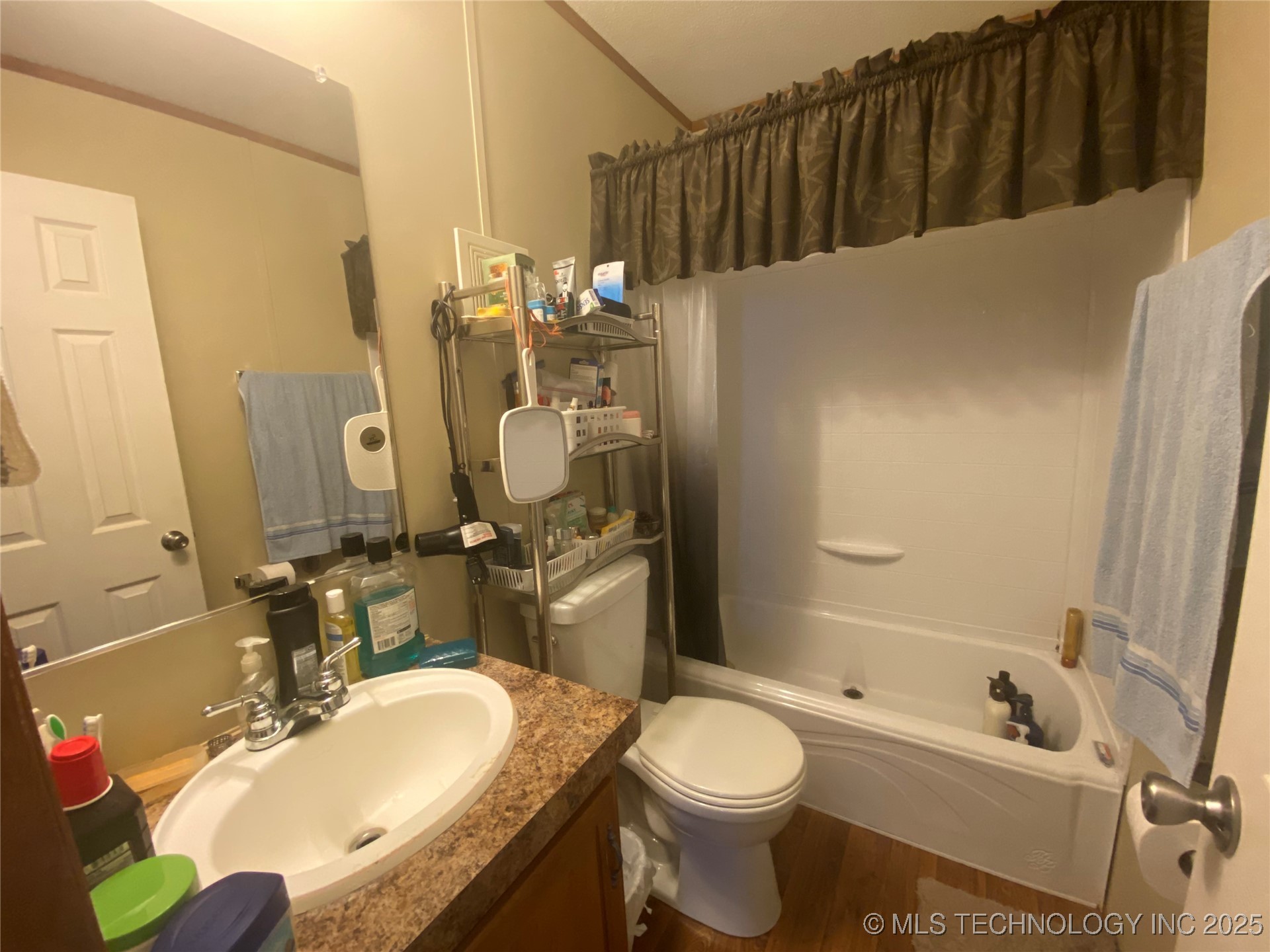 13207 S 184th Street West Property Photo 22