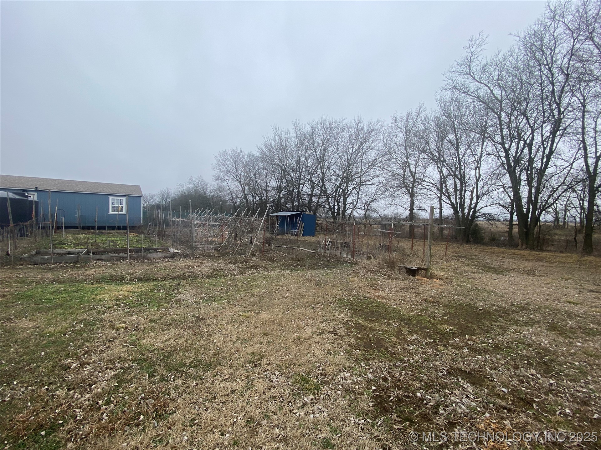 13207 S 184th Street West Property Photo 24