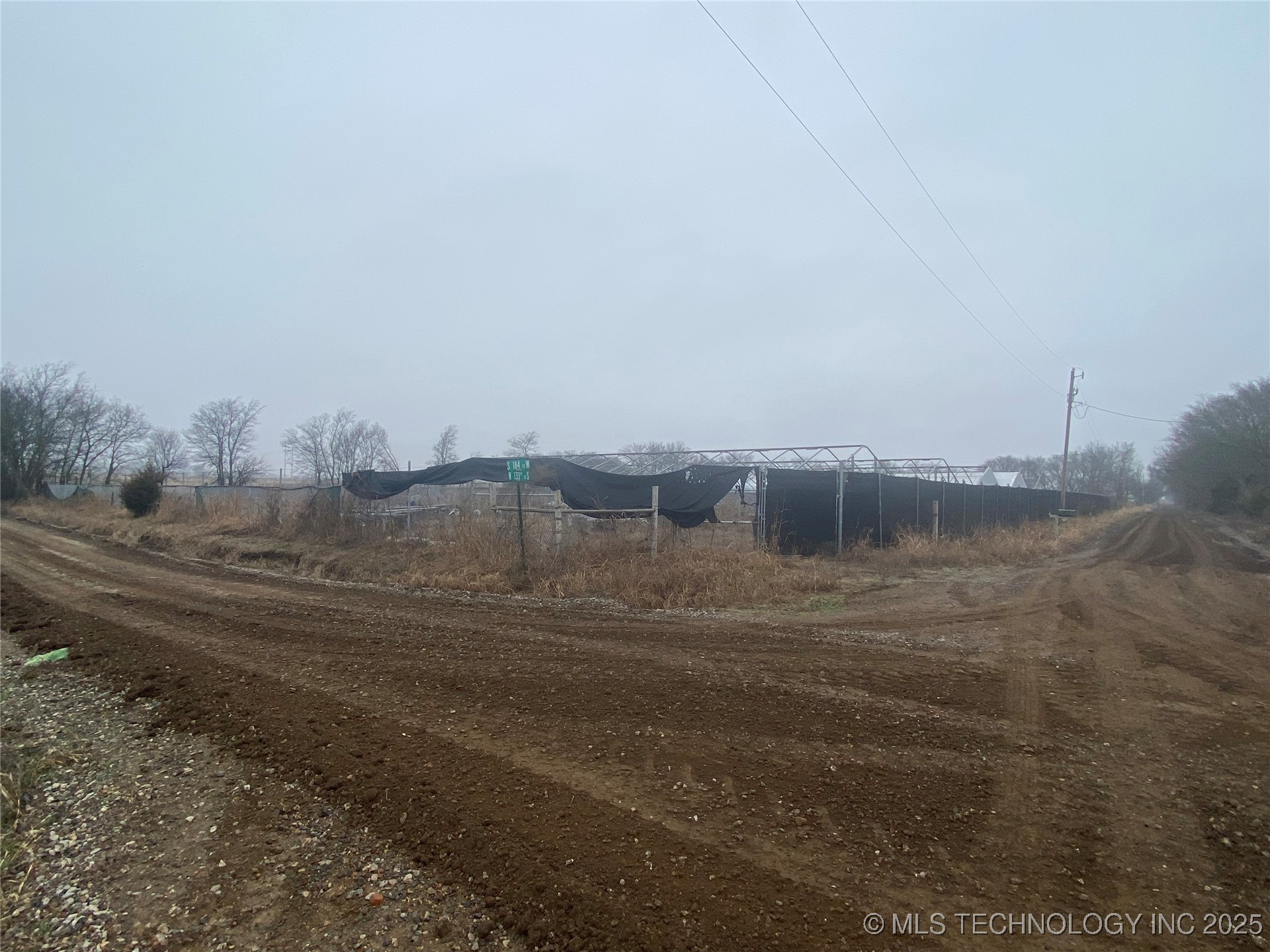 13207 S 184th Street West Property Photo 25