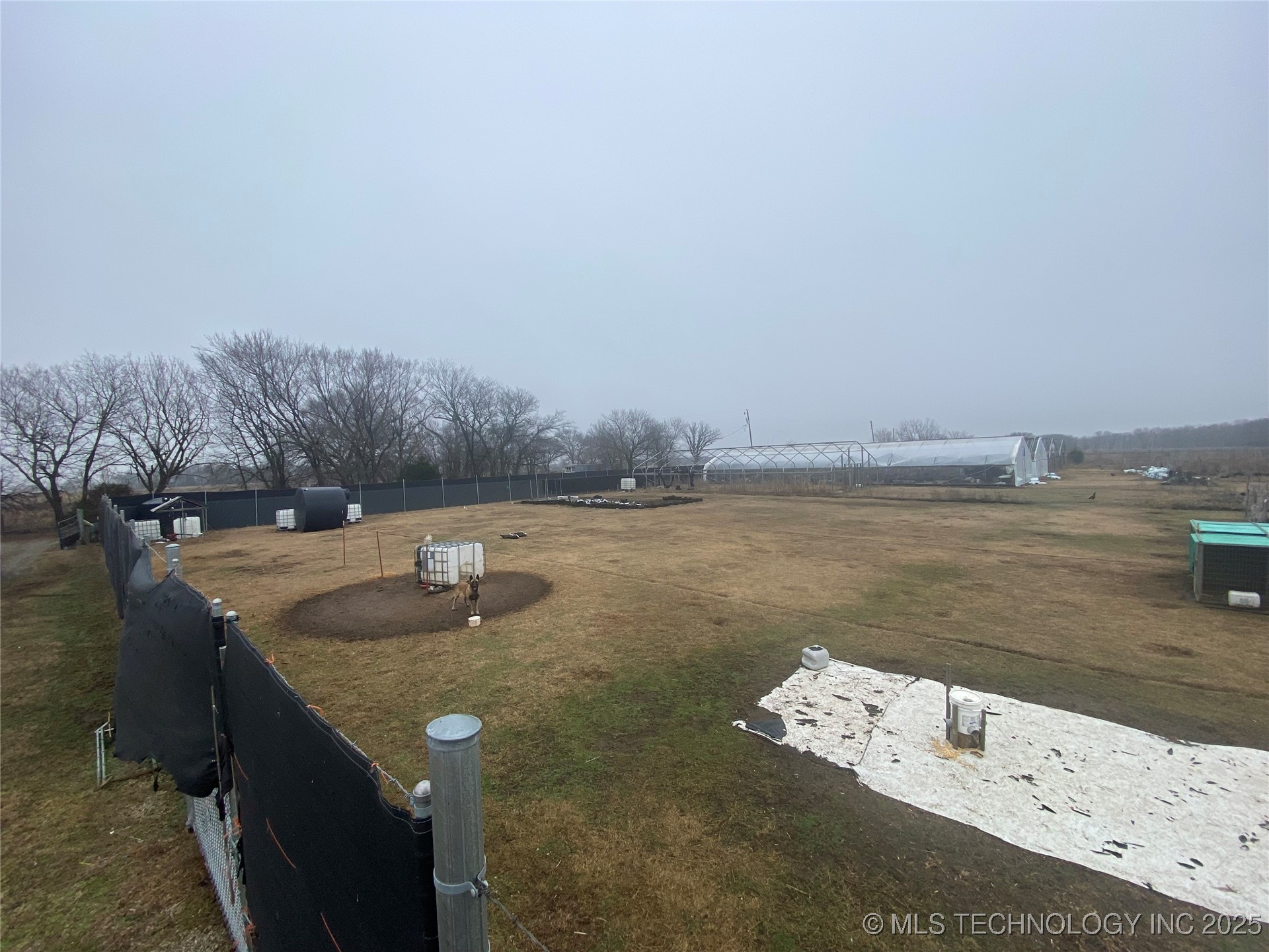 13207 S 184th Street West Property Photo 26