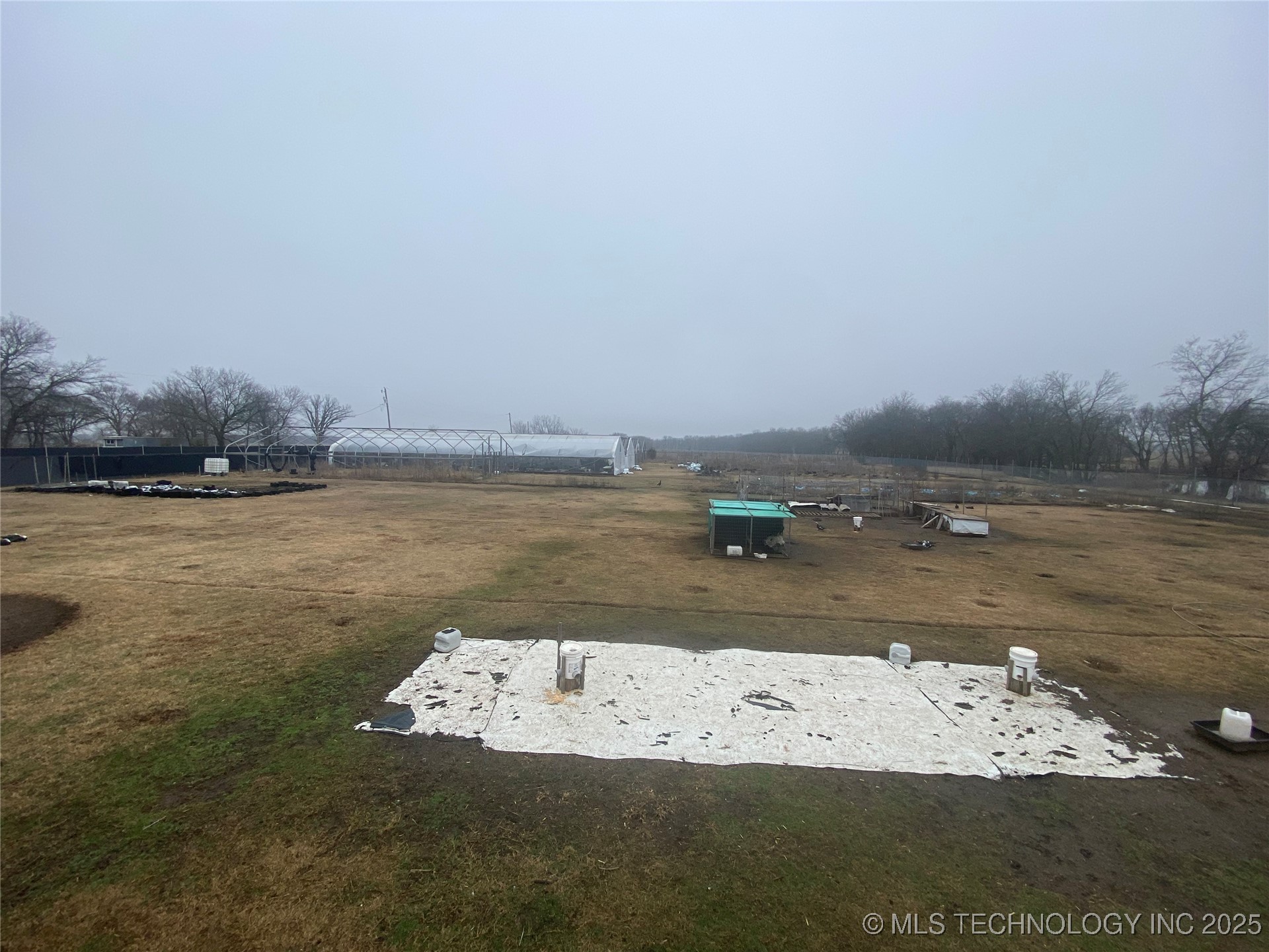 13207 S 184th Street West Property Photo 27