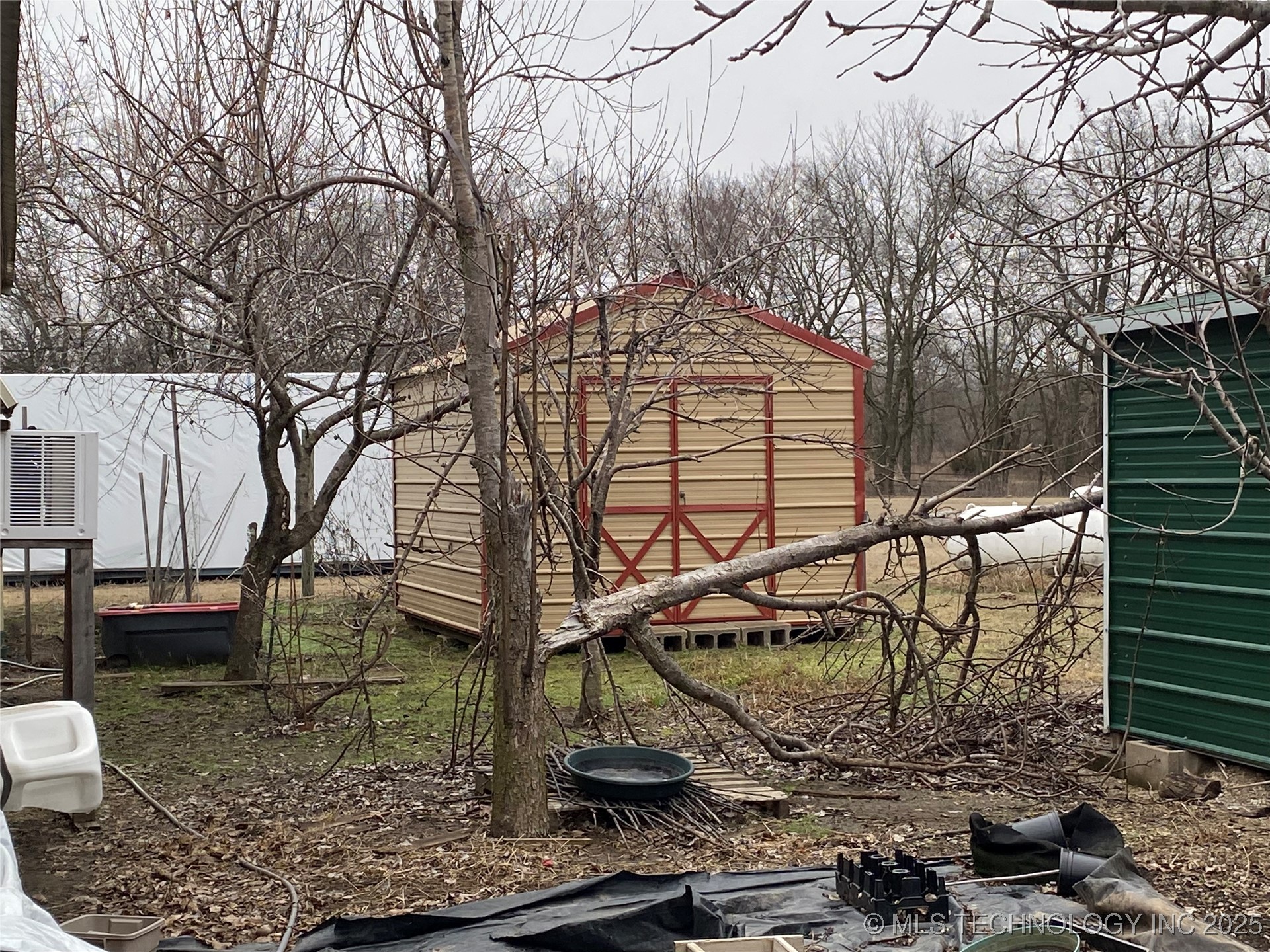 13207 S 184th Street West Property Photo 28