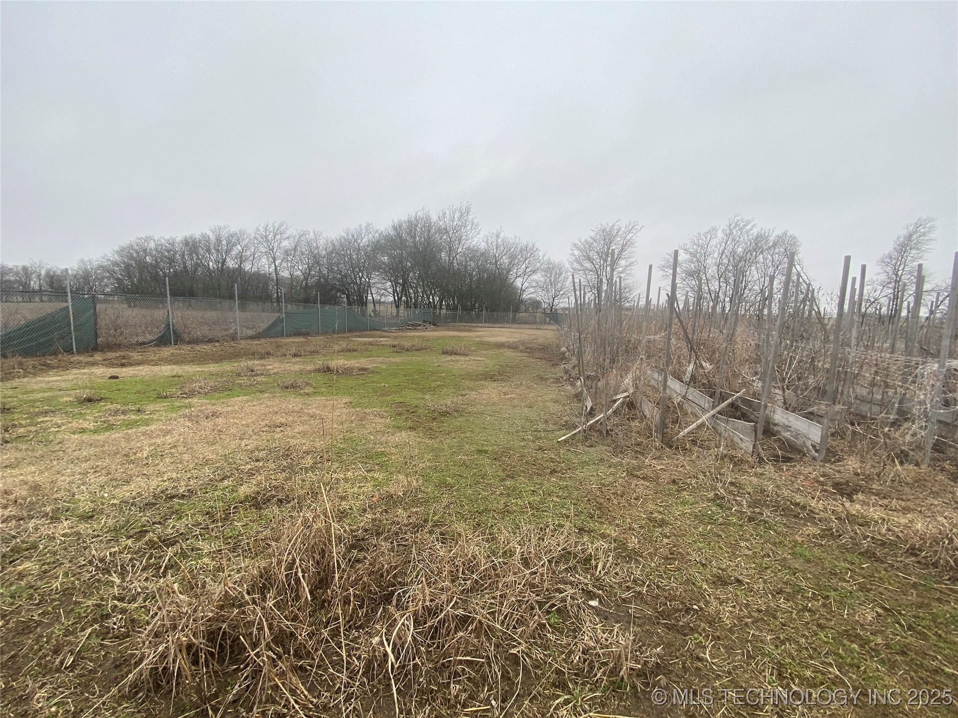 13207 S 184th Street West Property Photo 29