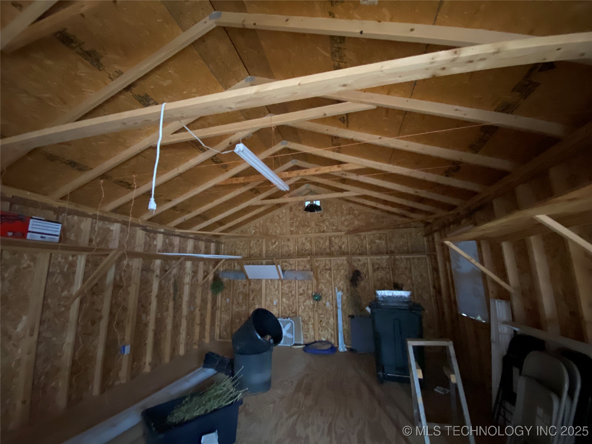 13207 S 184th Street West Property Photo 30