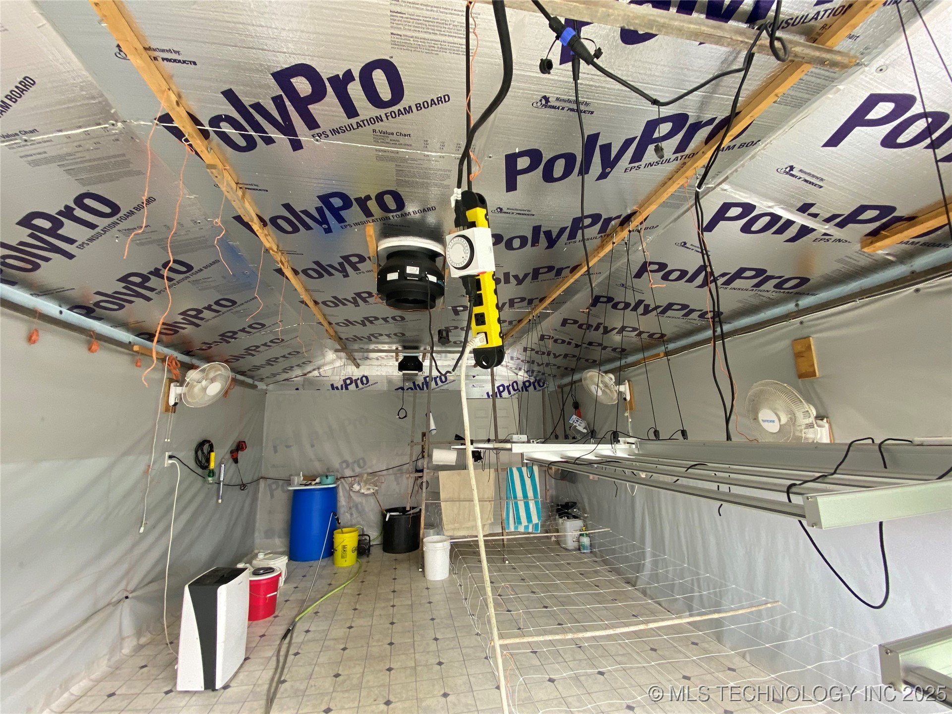 13207 S 184th Street West Property Photo 31