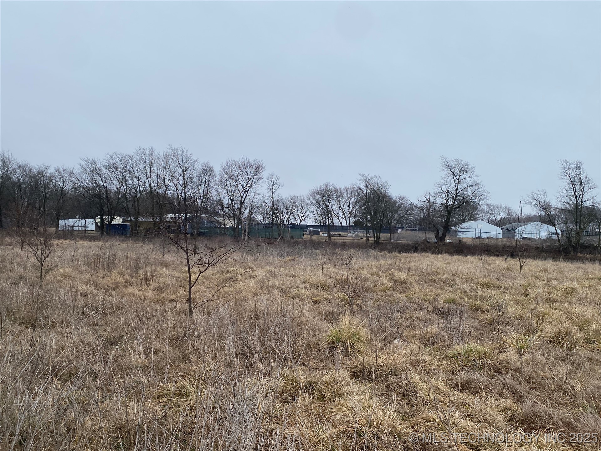 13207 S 184th Street West Property Photo 32