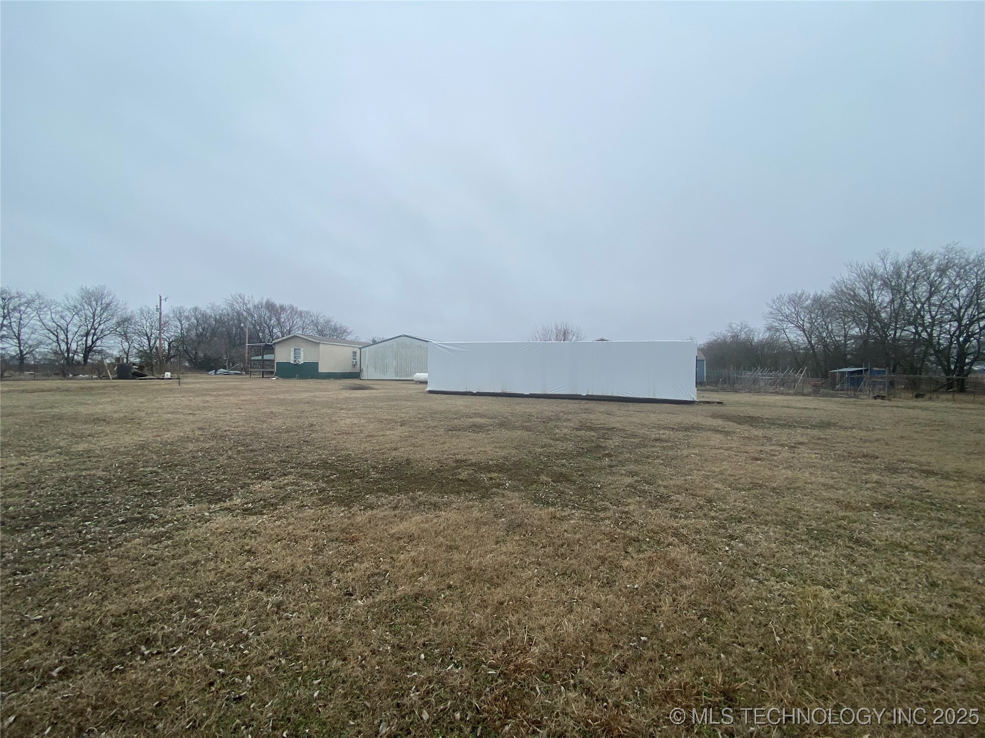 13207 S 184th Street West Property Photo 34