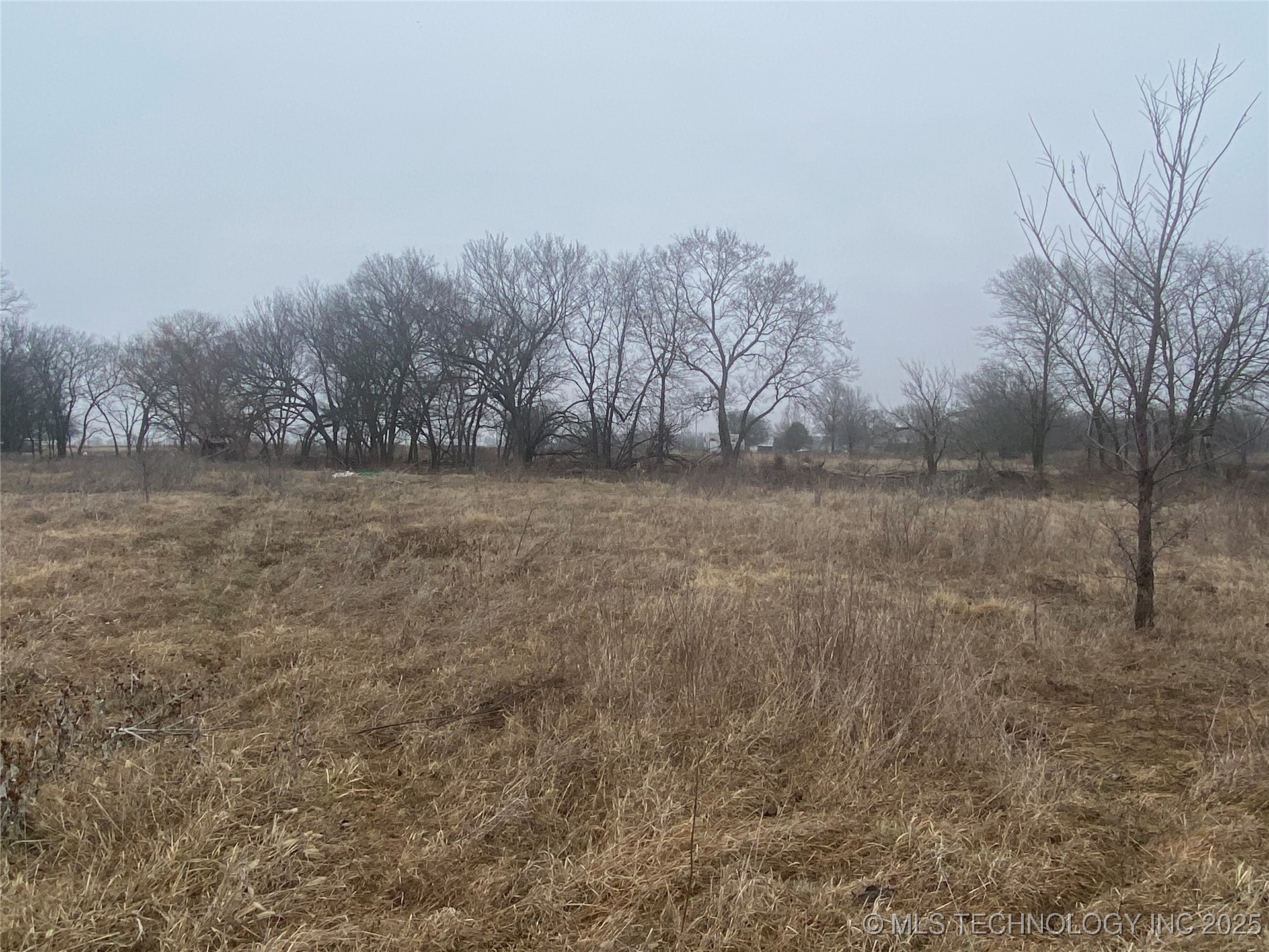 13207 S 184th Street West Property Photo 35