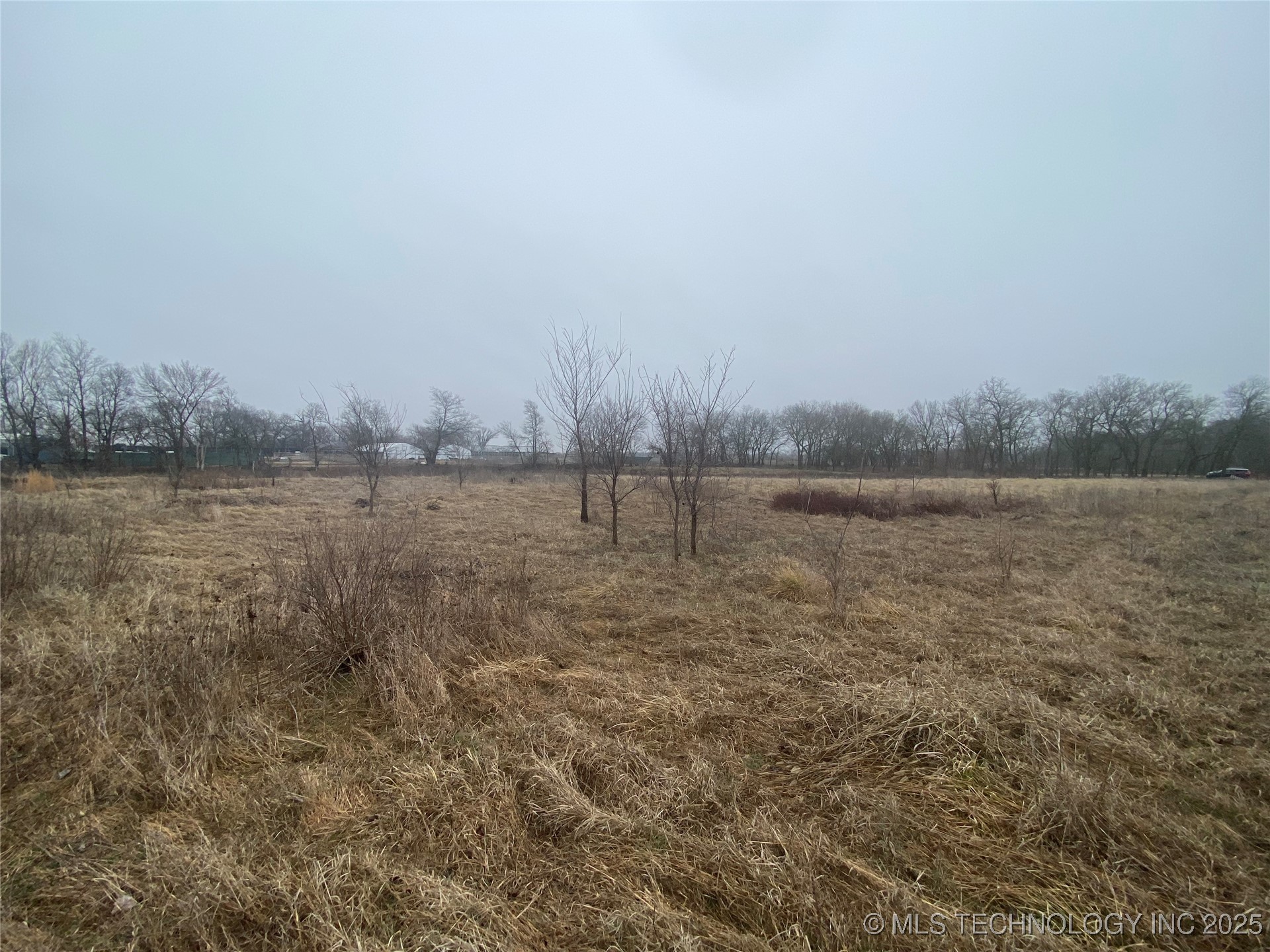 13207 S 184th Street West Property Photo 36