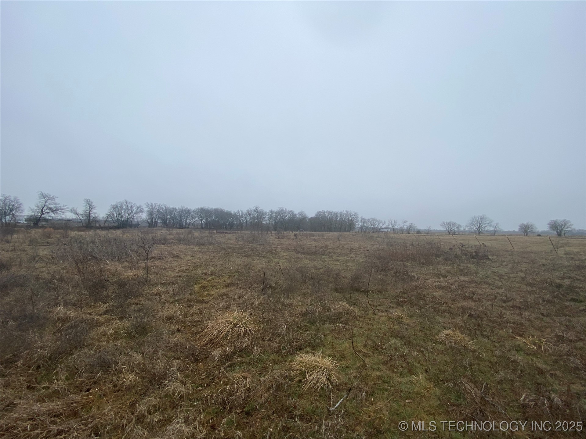 13207 S 184th Street West Property Photo 37