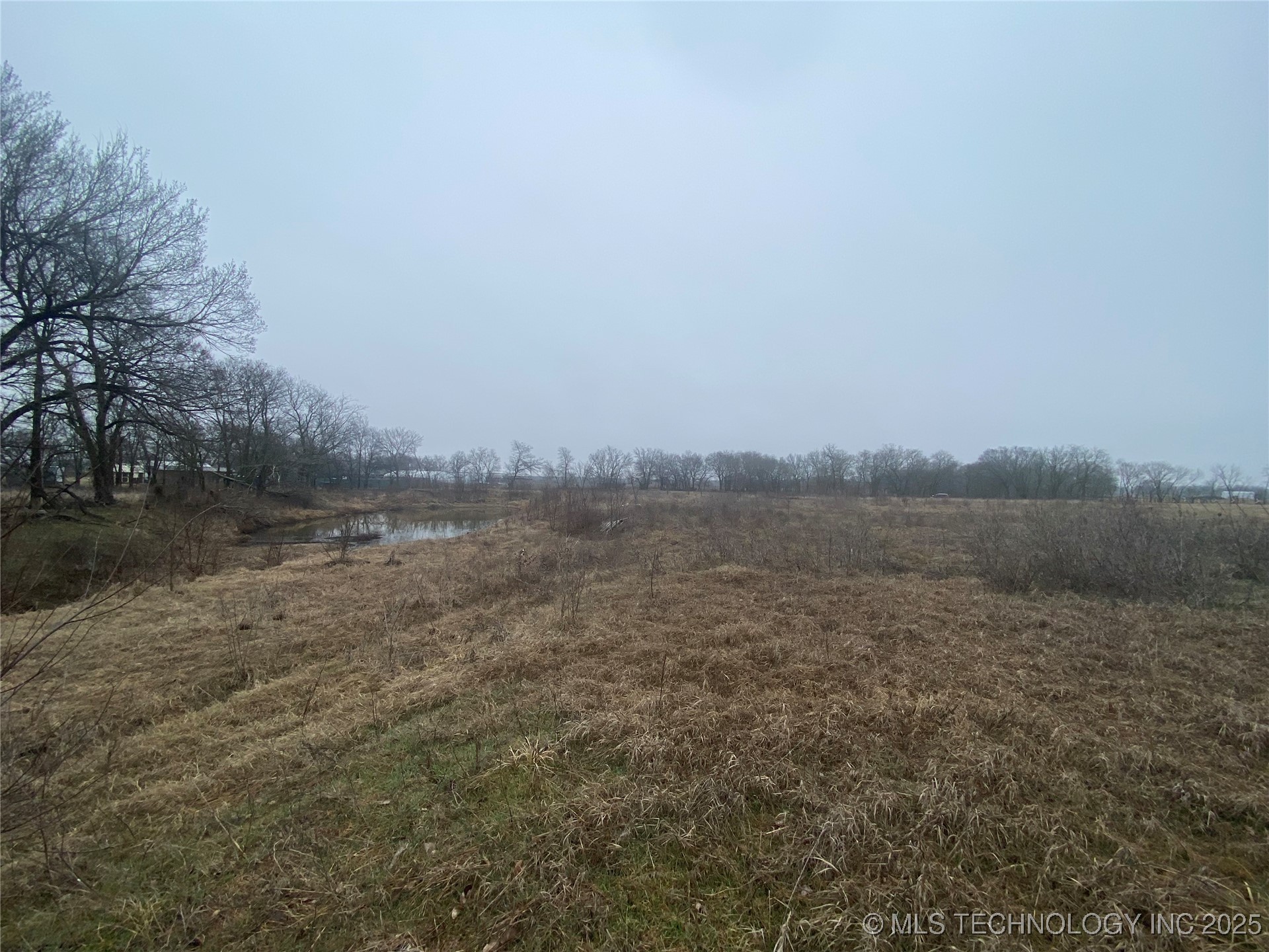 13207 S 184th Street West Property Photo 38