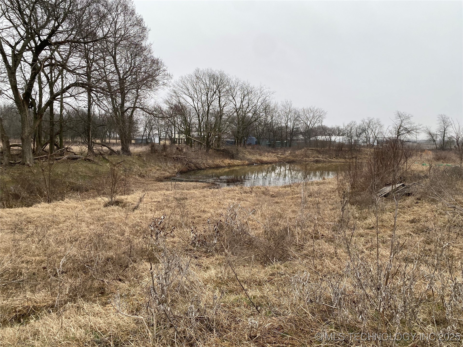 13207 S 184th Street West Property Photo 39