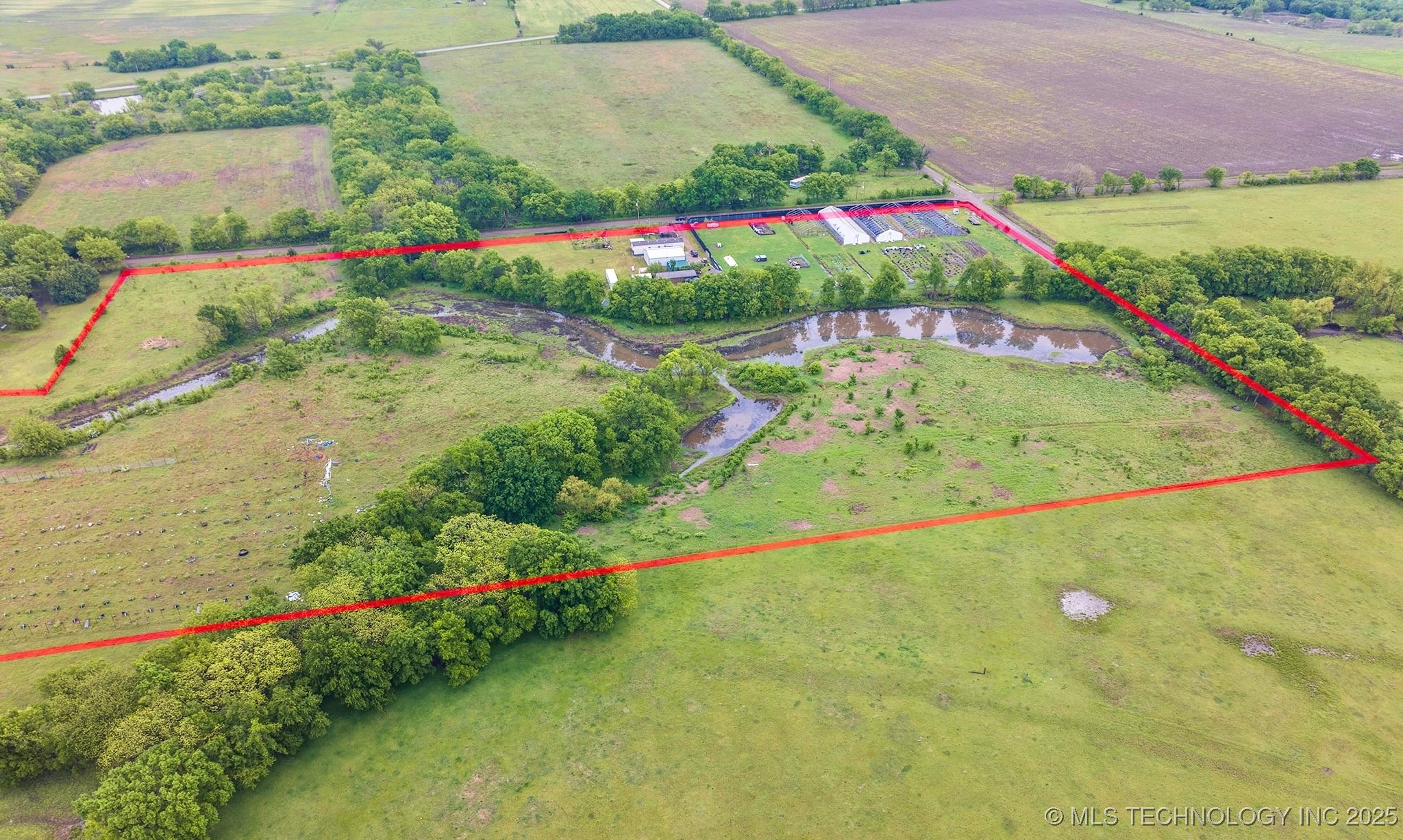 13207 S 184th Street West Property Photo 42