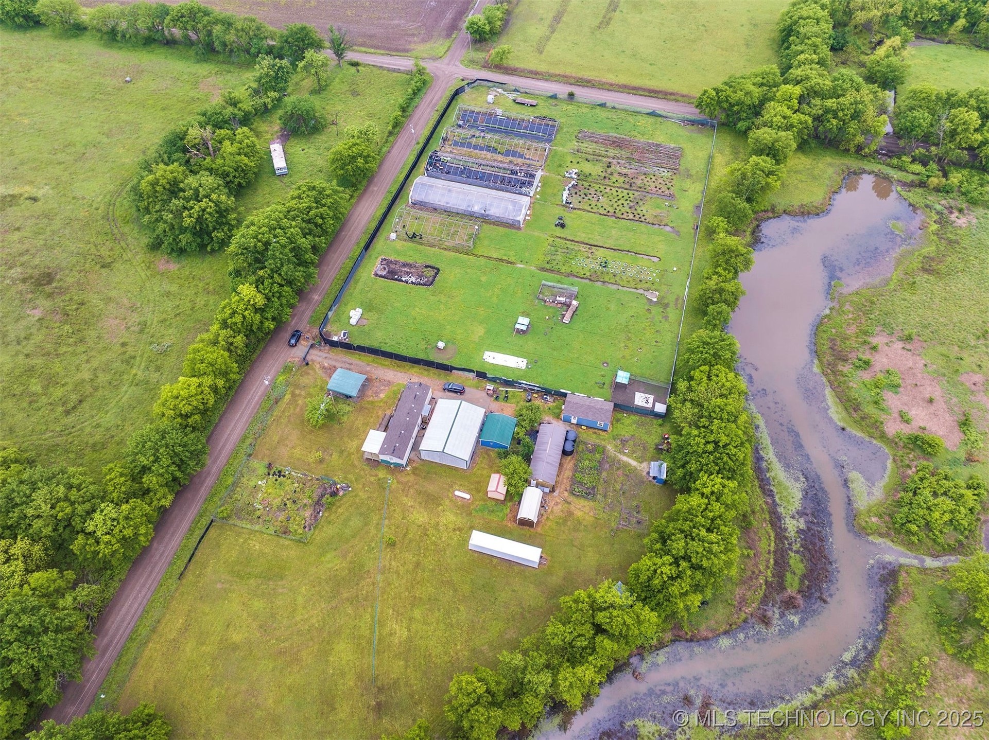 13207 S 184th Street West Property Photo 43