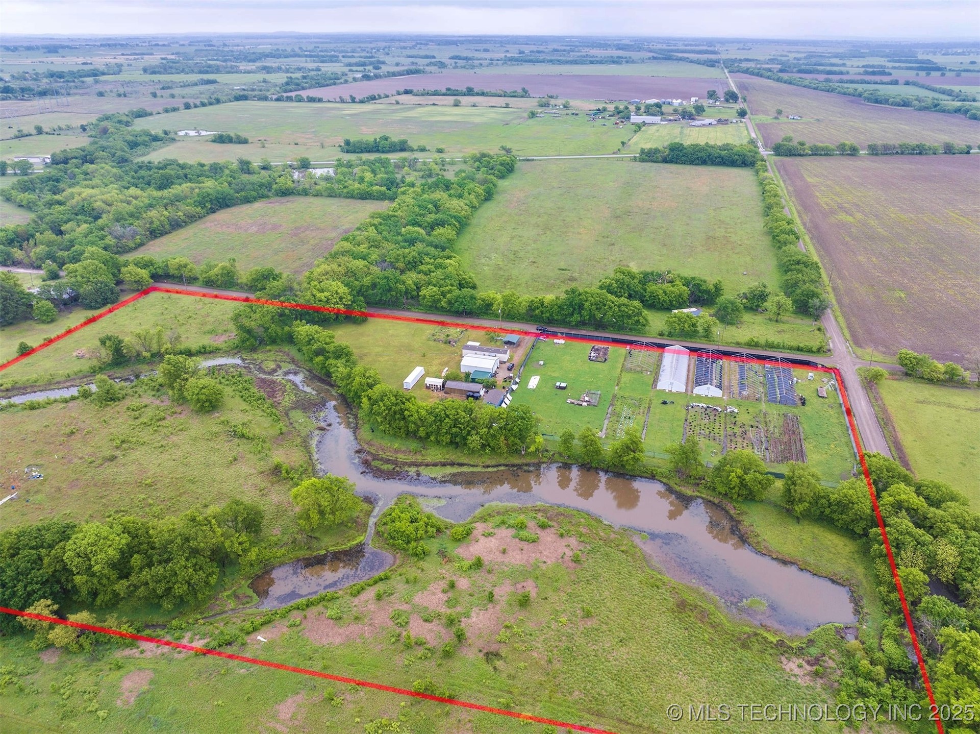 13207 S 184th Street West Property Photo 44