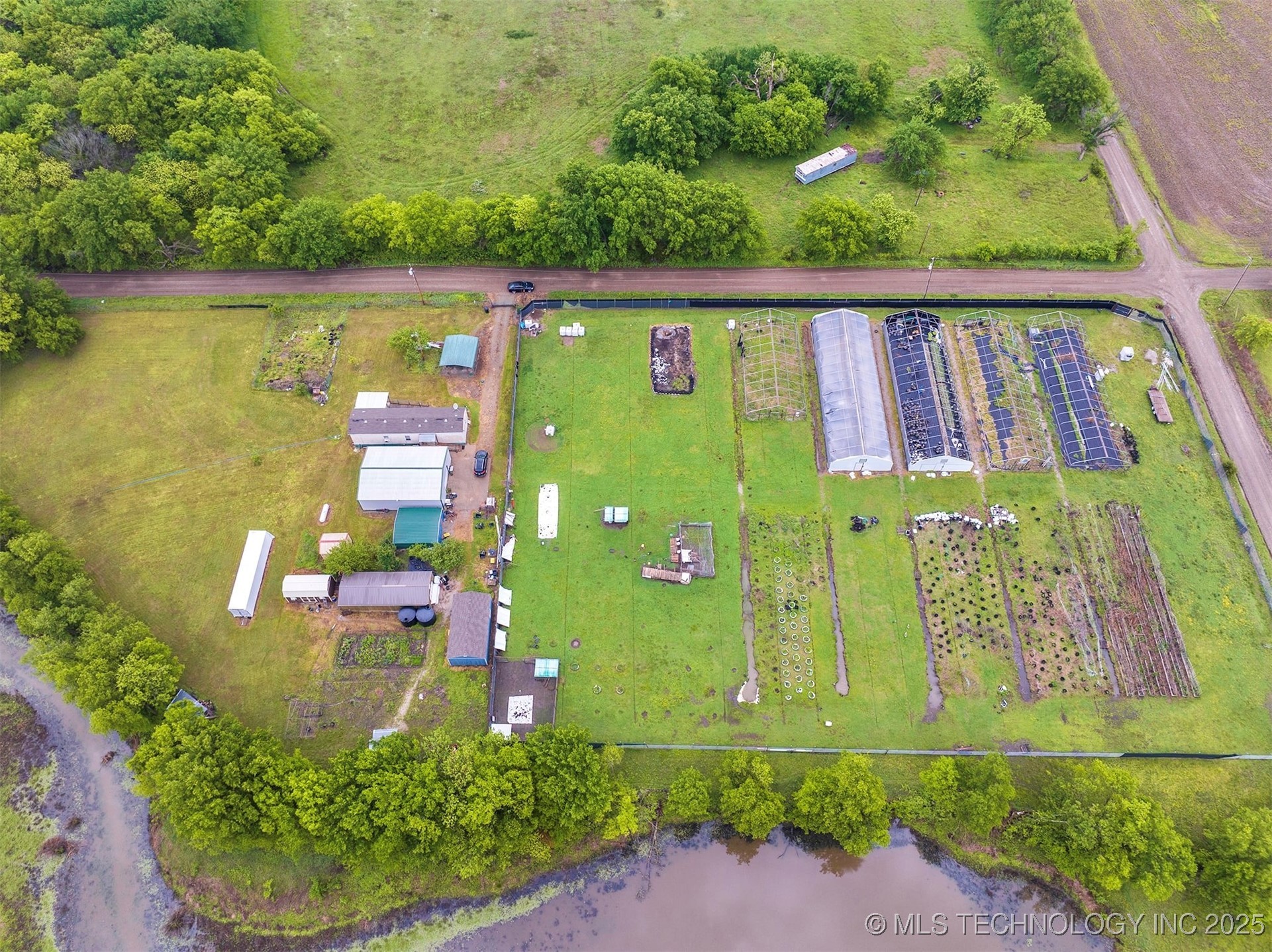 13207 S 184th Street West Property Photo 45