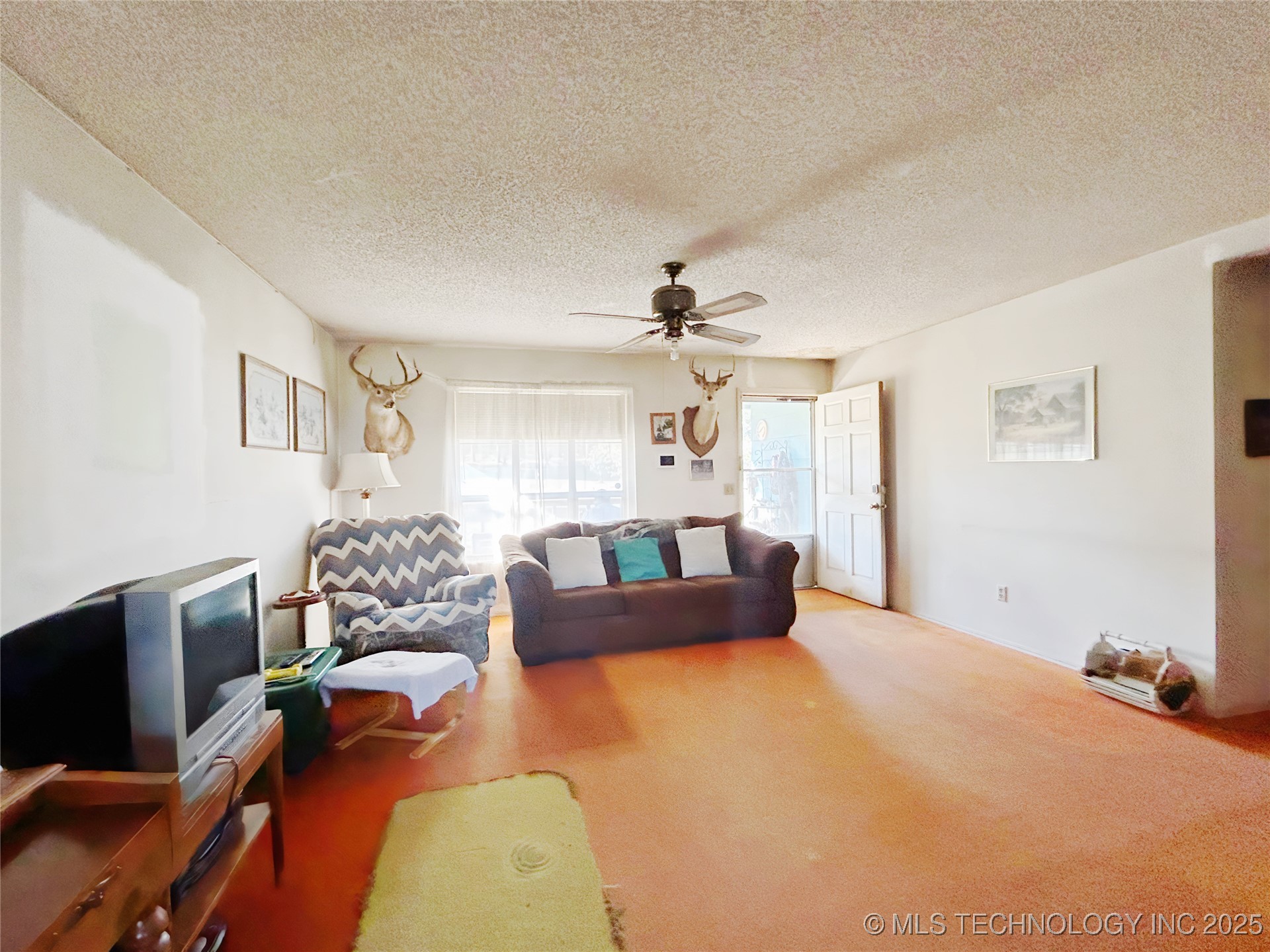 404517 E 1080 Road Property Photo 2