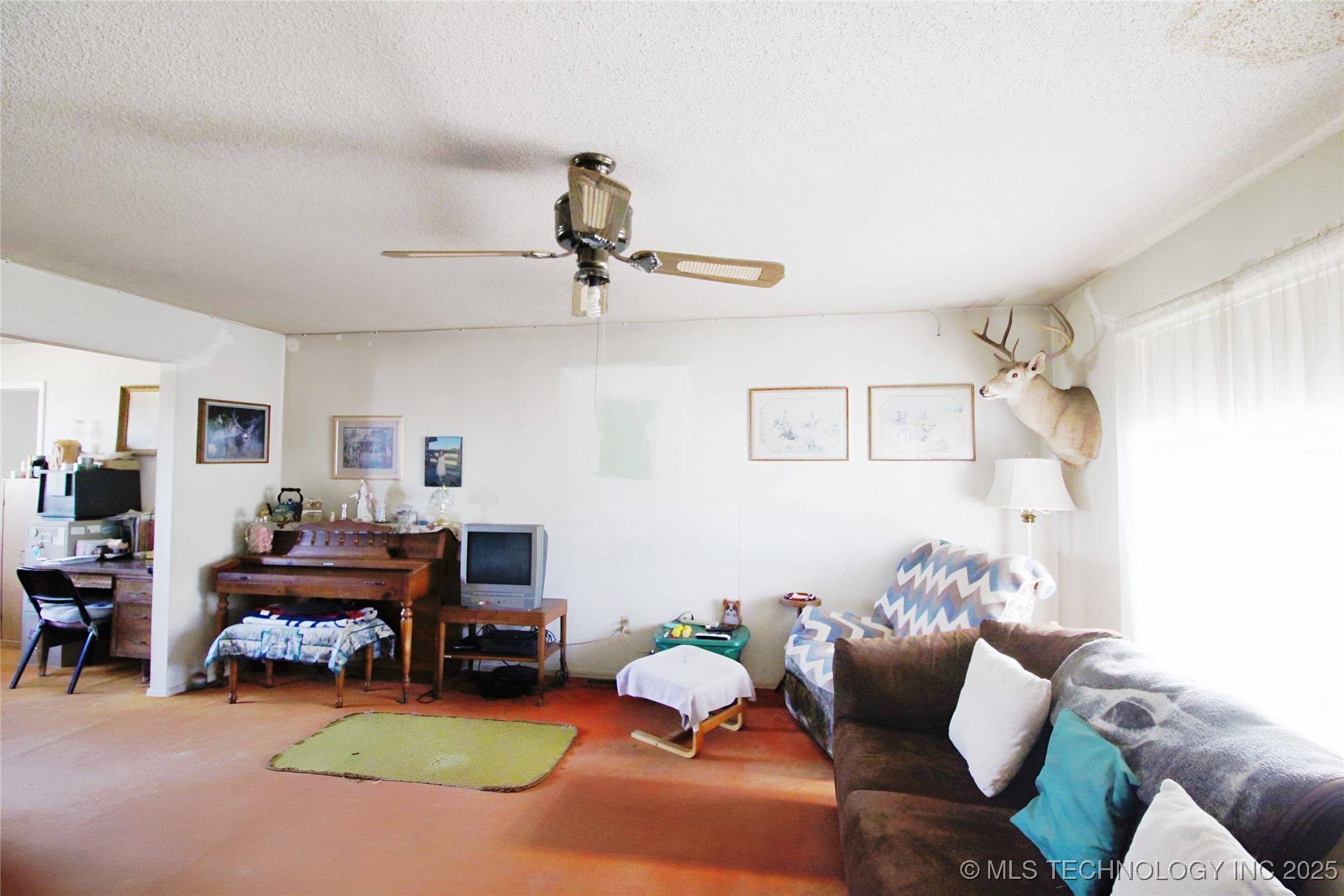 404517 E 1080 Road Property Photo 3