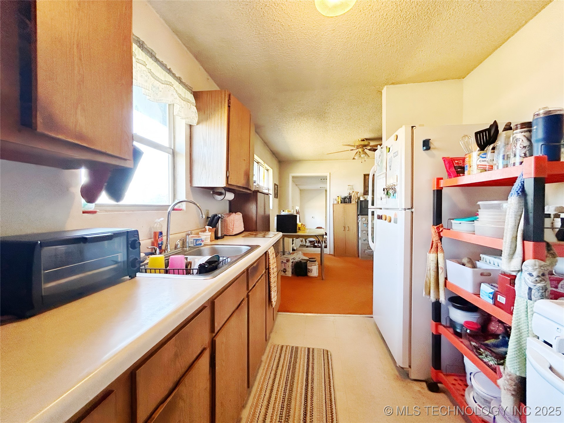 404517 E 1080 Road Property Photo 4