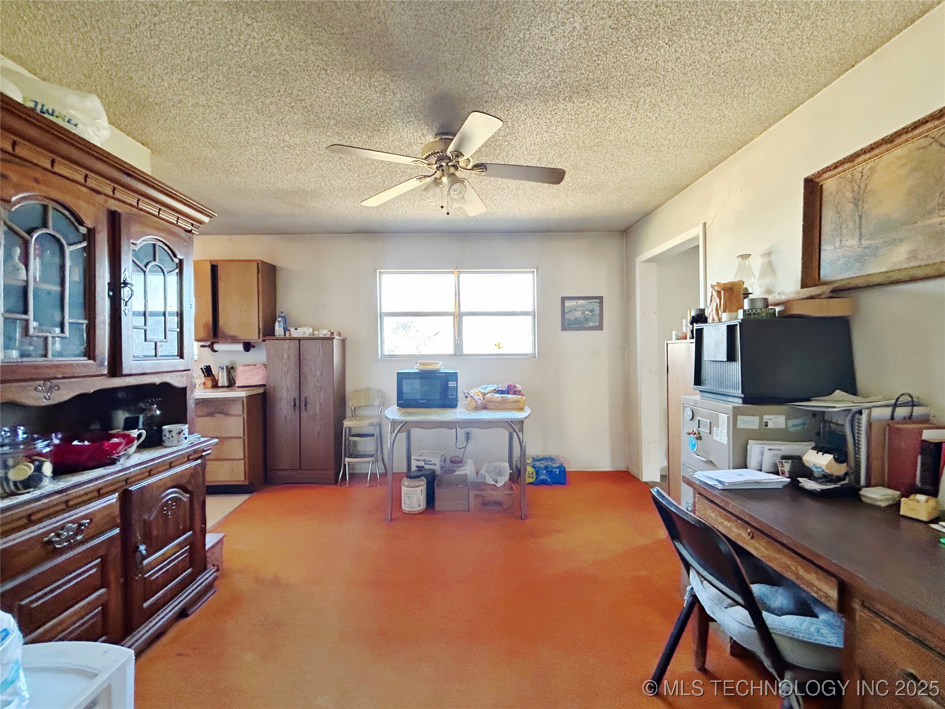 404517 E 1080 Road Property Photo 6