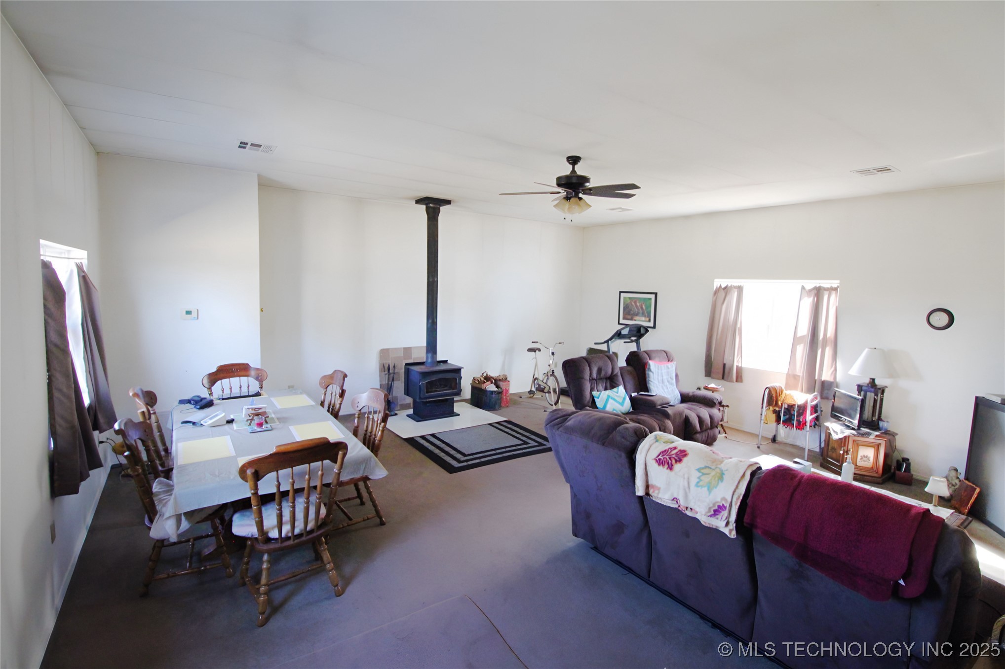 404517 E 1080 Road Property Photo 7