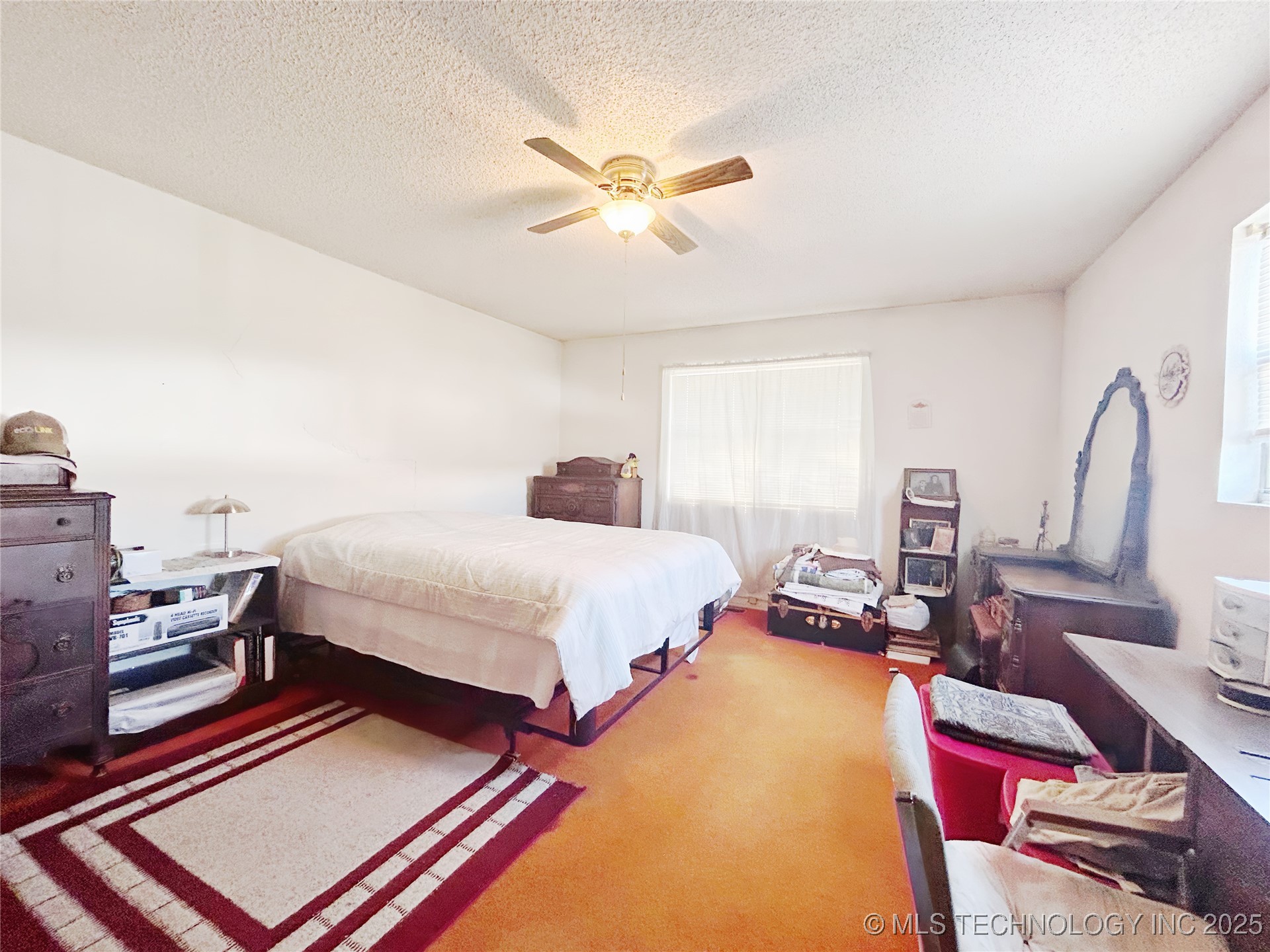 404517 E 1080 Road Property Photo 8