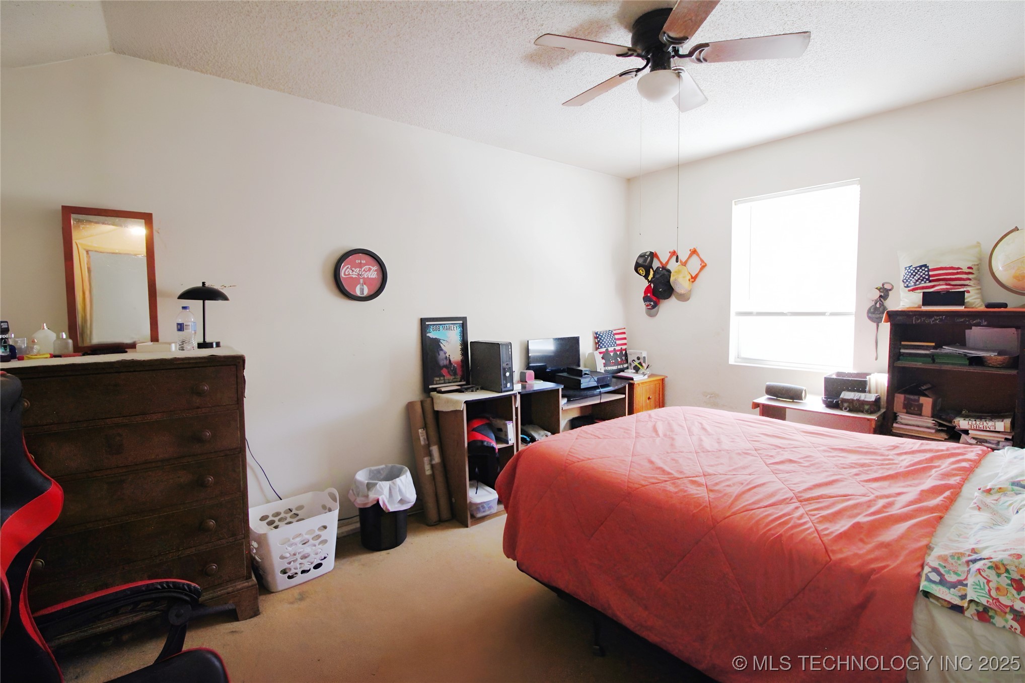 404517 E 1080 Road Property Photo 10