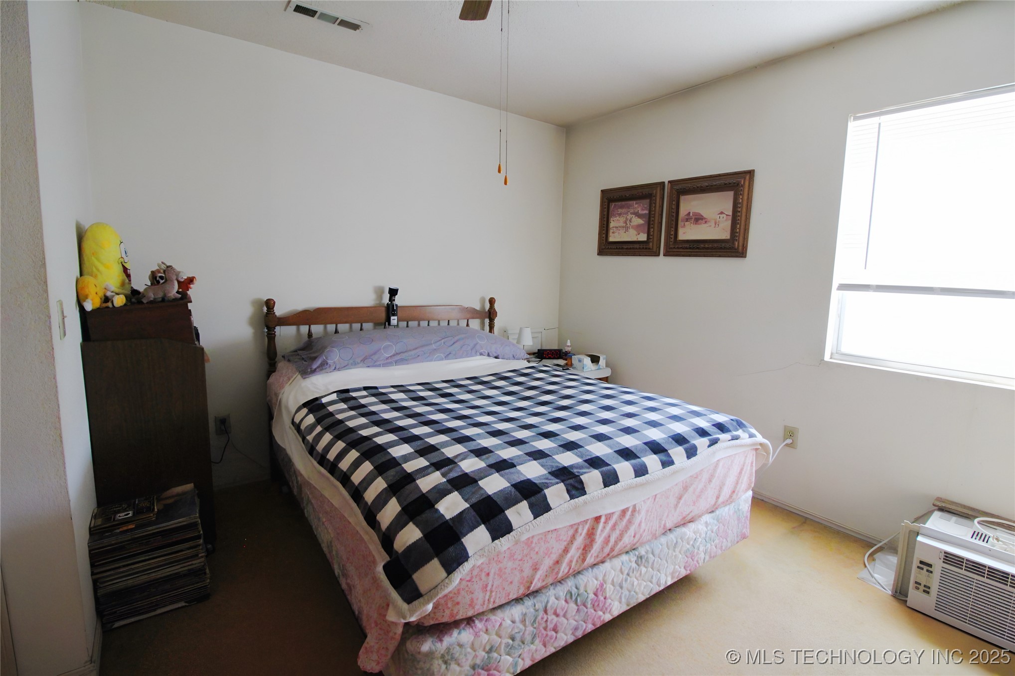 404517 E 1080 Road Property Photo 11