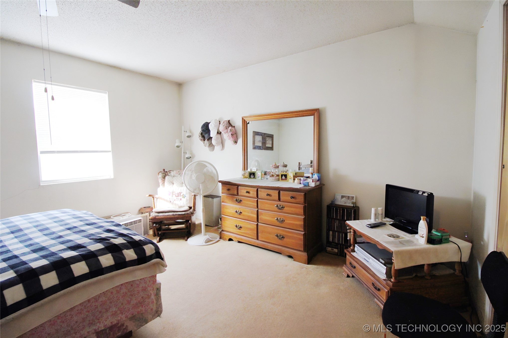 404517 E 1080 Road Property Photo 12