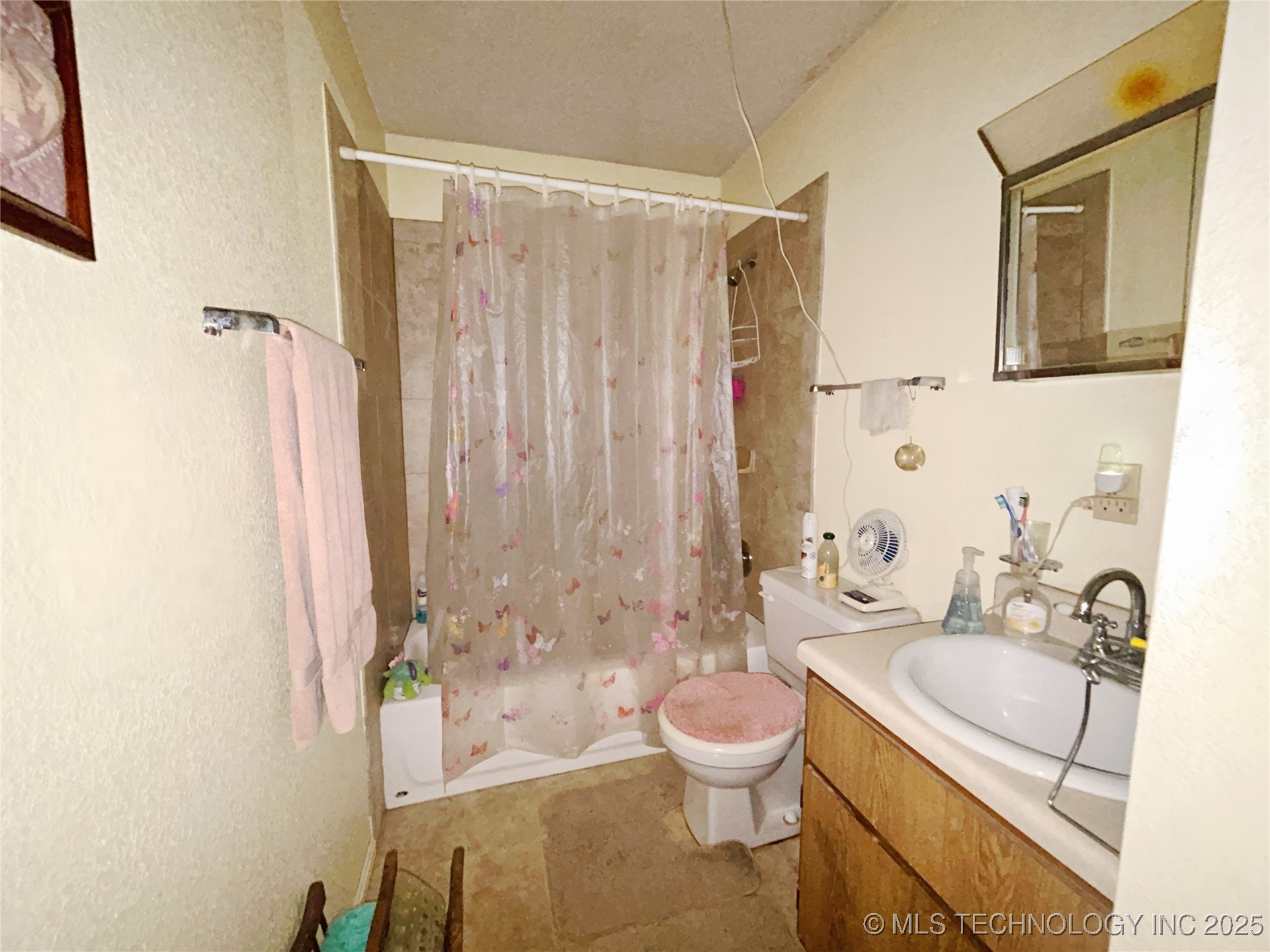 404517 E 1080 Road Property Photo 13