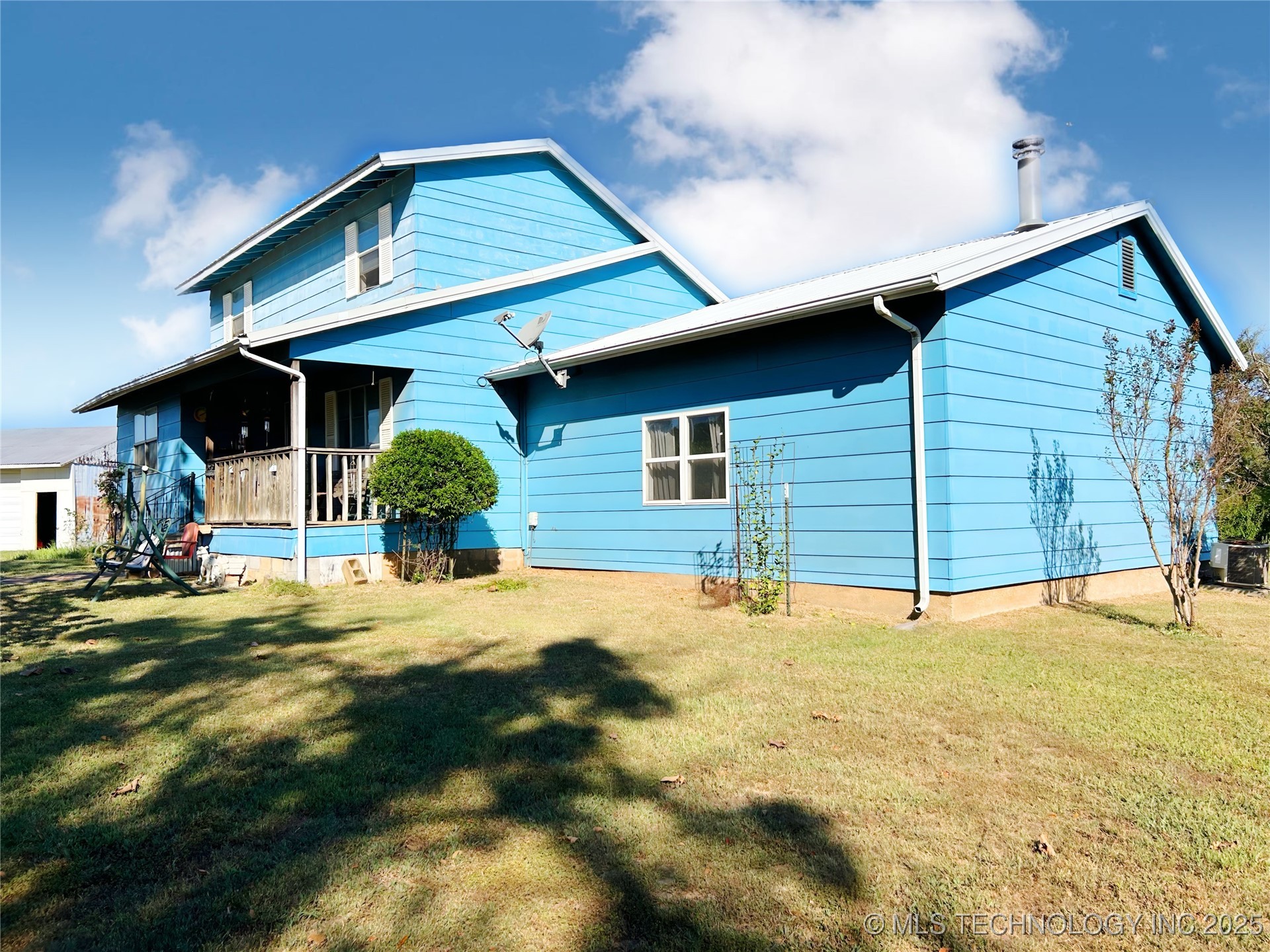 404517 E 1080 Road Property Photo 14