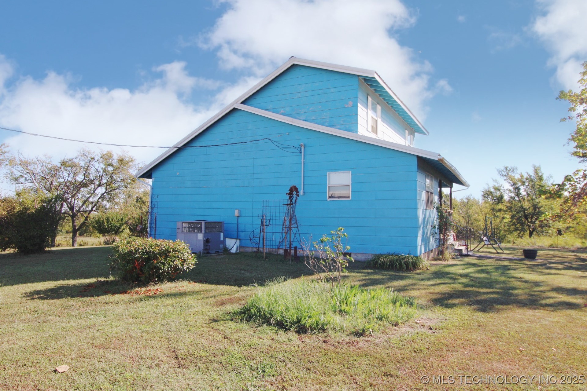 404517 E 1080 Road Property Photo 15