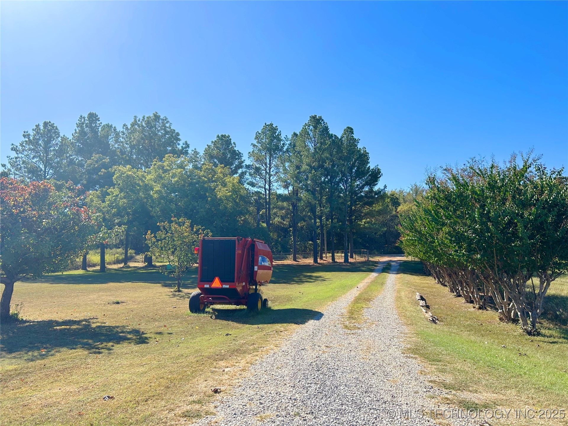 404517 E 1080 Road Property Photo 16